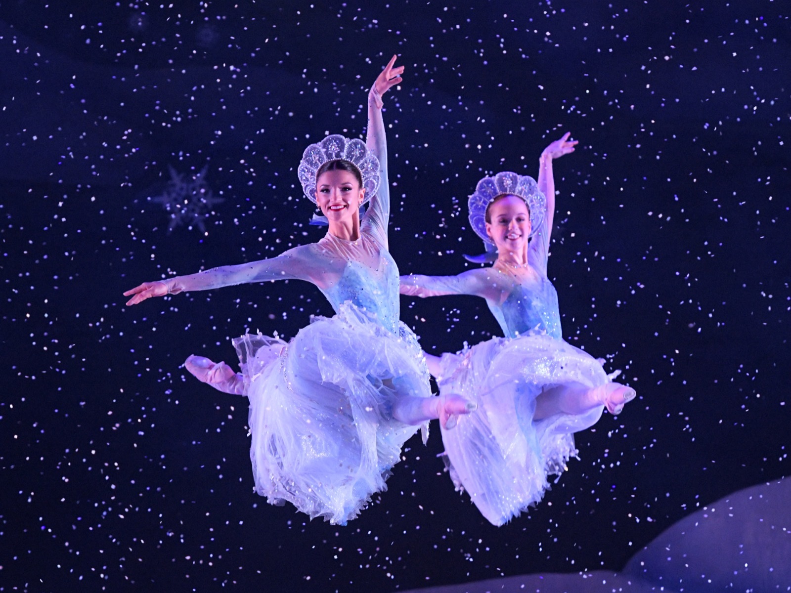 Milwaukee Ballet announces "season of inspiration" for 2021-22