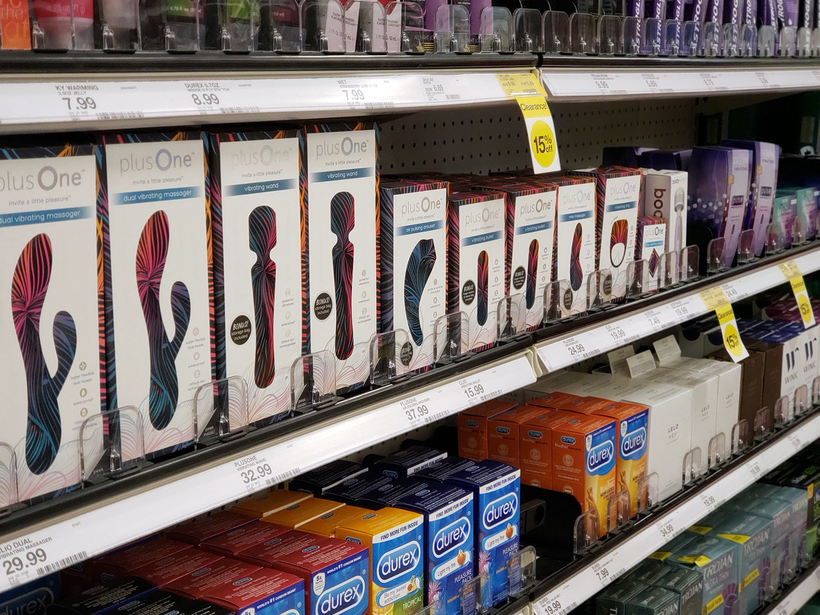 Barely Legal Teens With Dildos
