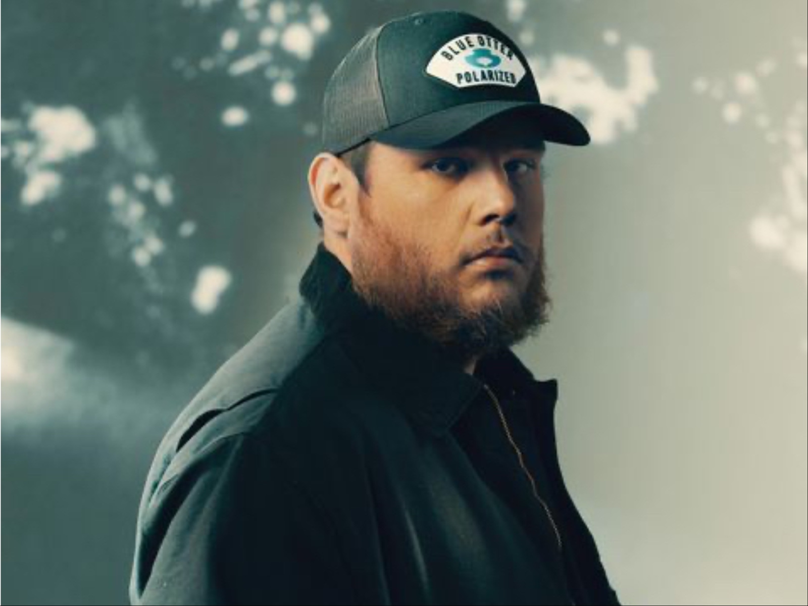 Country star Luke Combs books two concerts at AmFam Field next spring