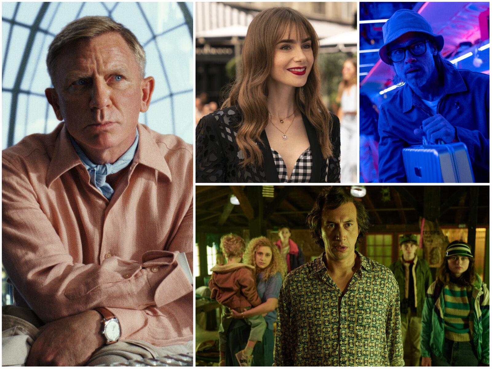 December visual data 4