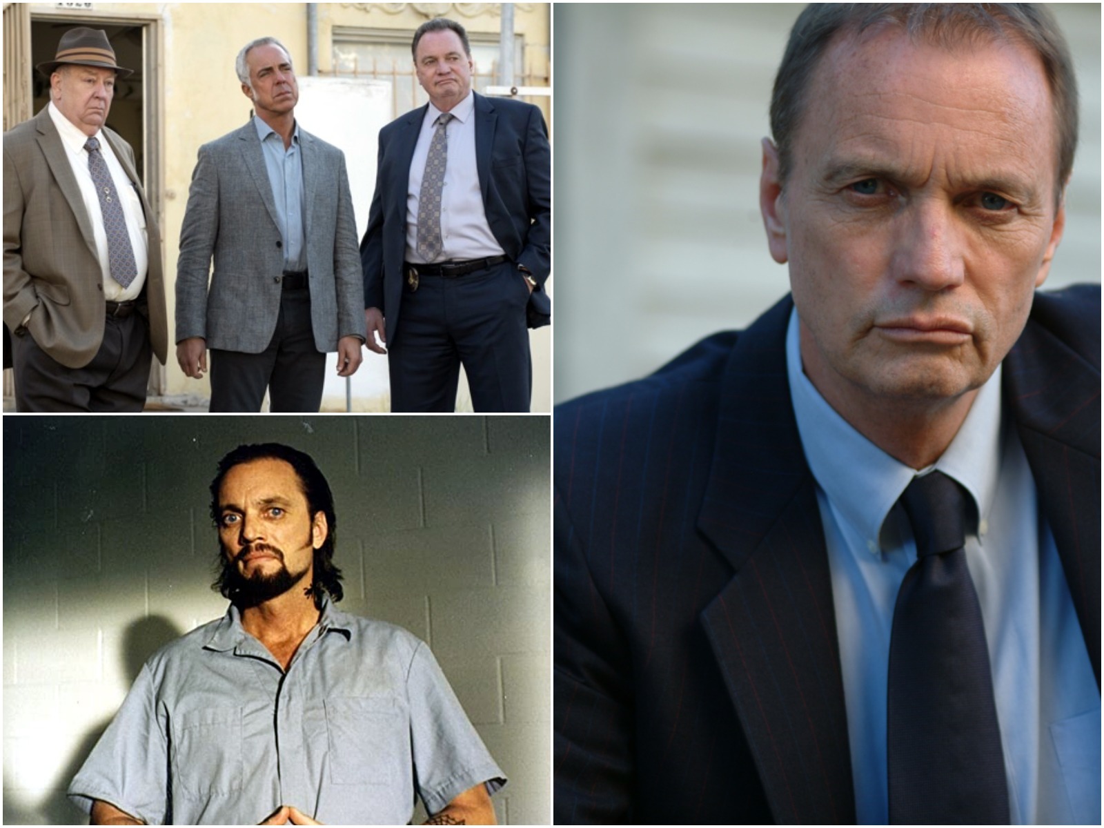 Gregory Cummins - Facebook, Instagram, Twitter [Profiles]