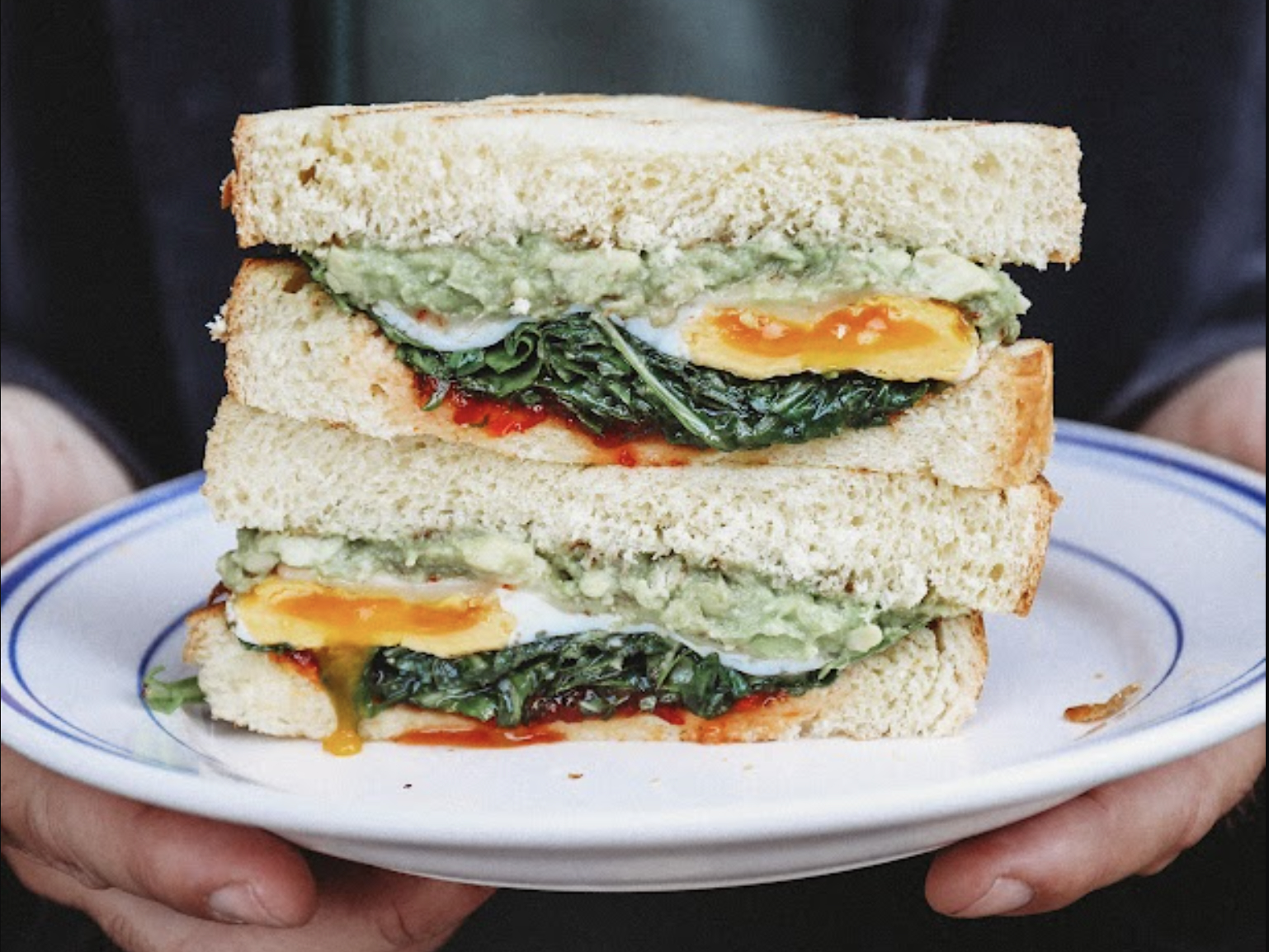 Fitzy's Cafe reimagines nostalgic North Shore sandwich counter