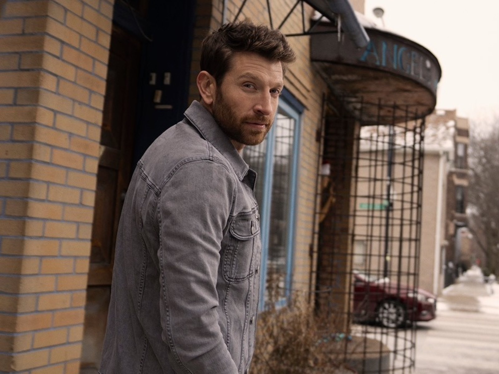 Last but not least, here are Summerfest's Miller Lite Oasis headliners