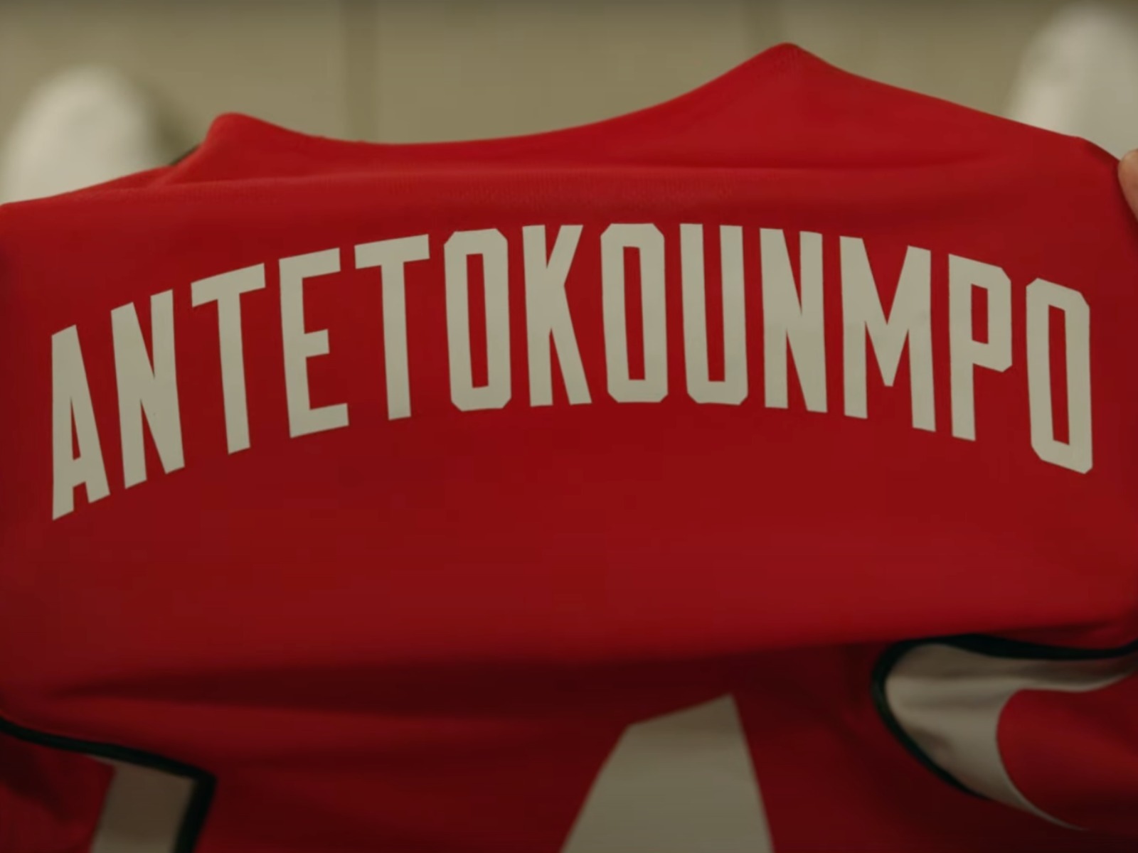 giannis shoes release date