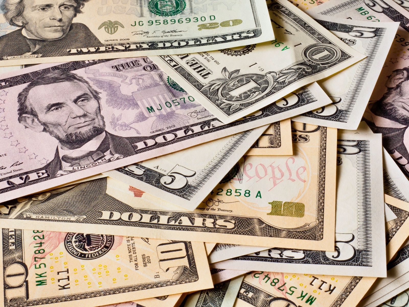 DoorDash taking applications for 5K COVID19 restaurant relief grants