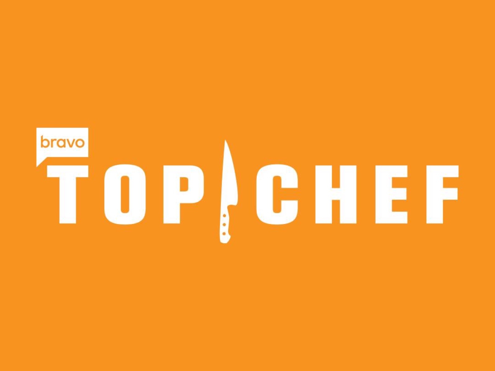 Wisconsin Announced As Site Of Upcoming Top Chef Season