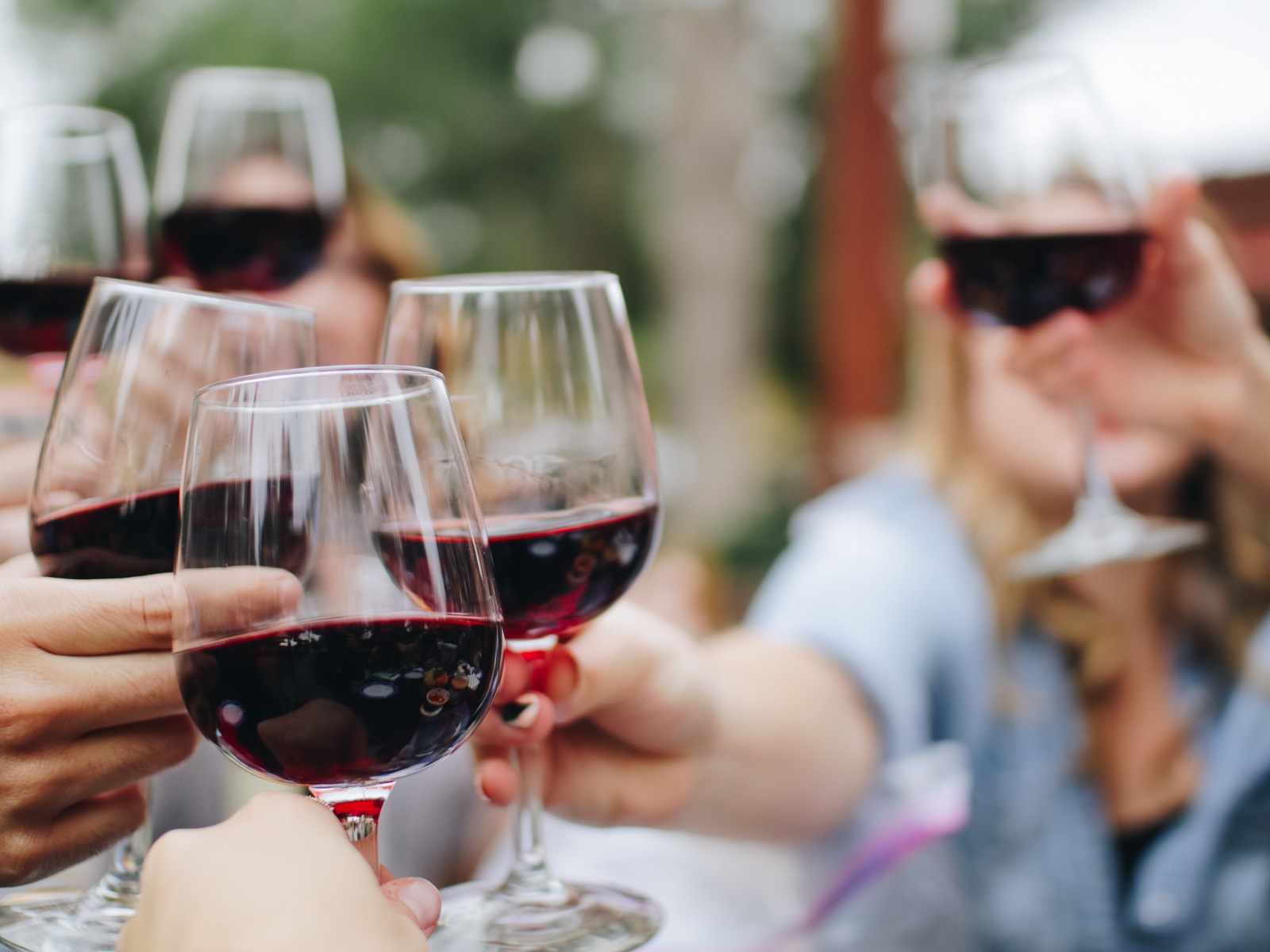 35 Wisconsin restaurants honored with 2022 Wine Spectator Awards