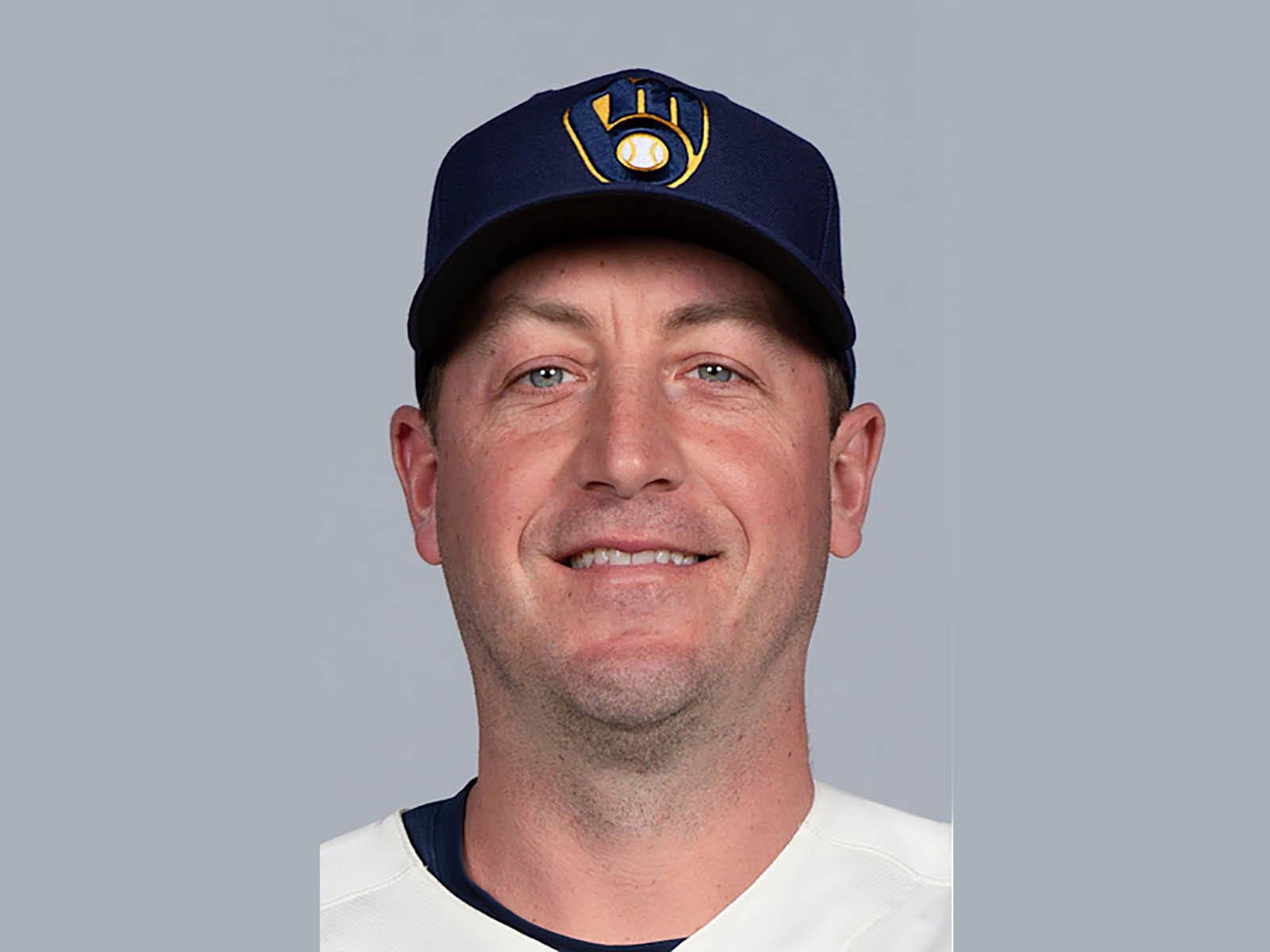 bøf balkon korn Brewers' homestate hurler Jordan Zimmermann is retiring