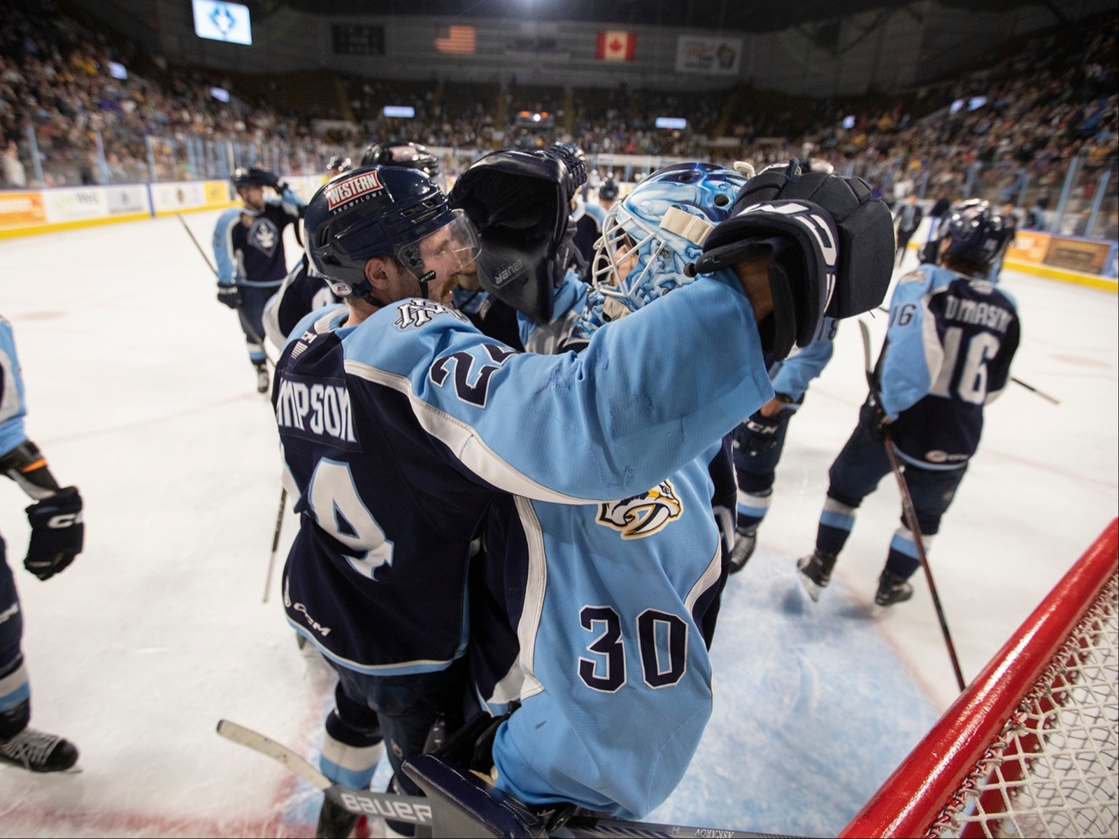 all-aboard-milwaukee-5-reasons-to-stay-pumped-for-the-admirals