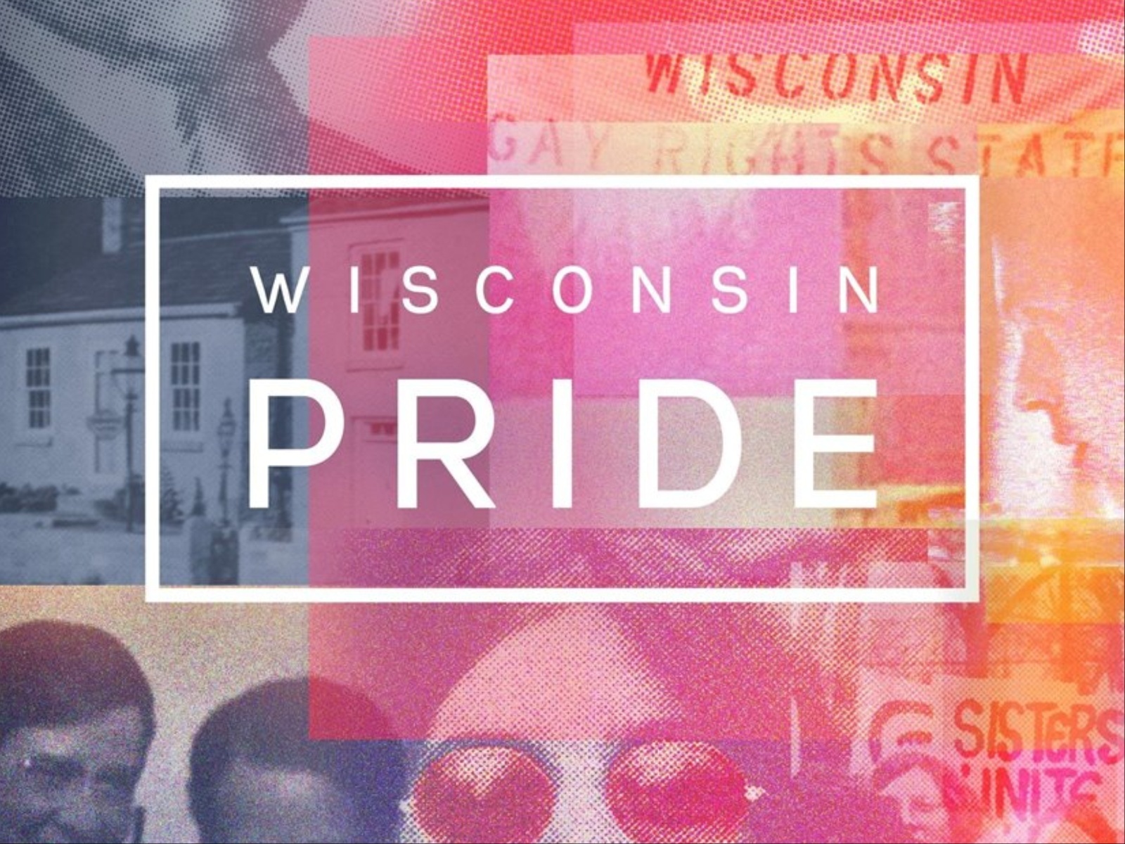 MKE Film celebrates Pride Month with premiere screening of "Wisconsin