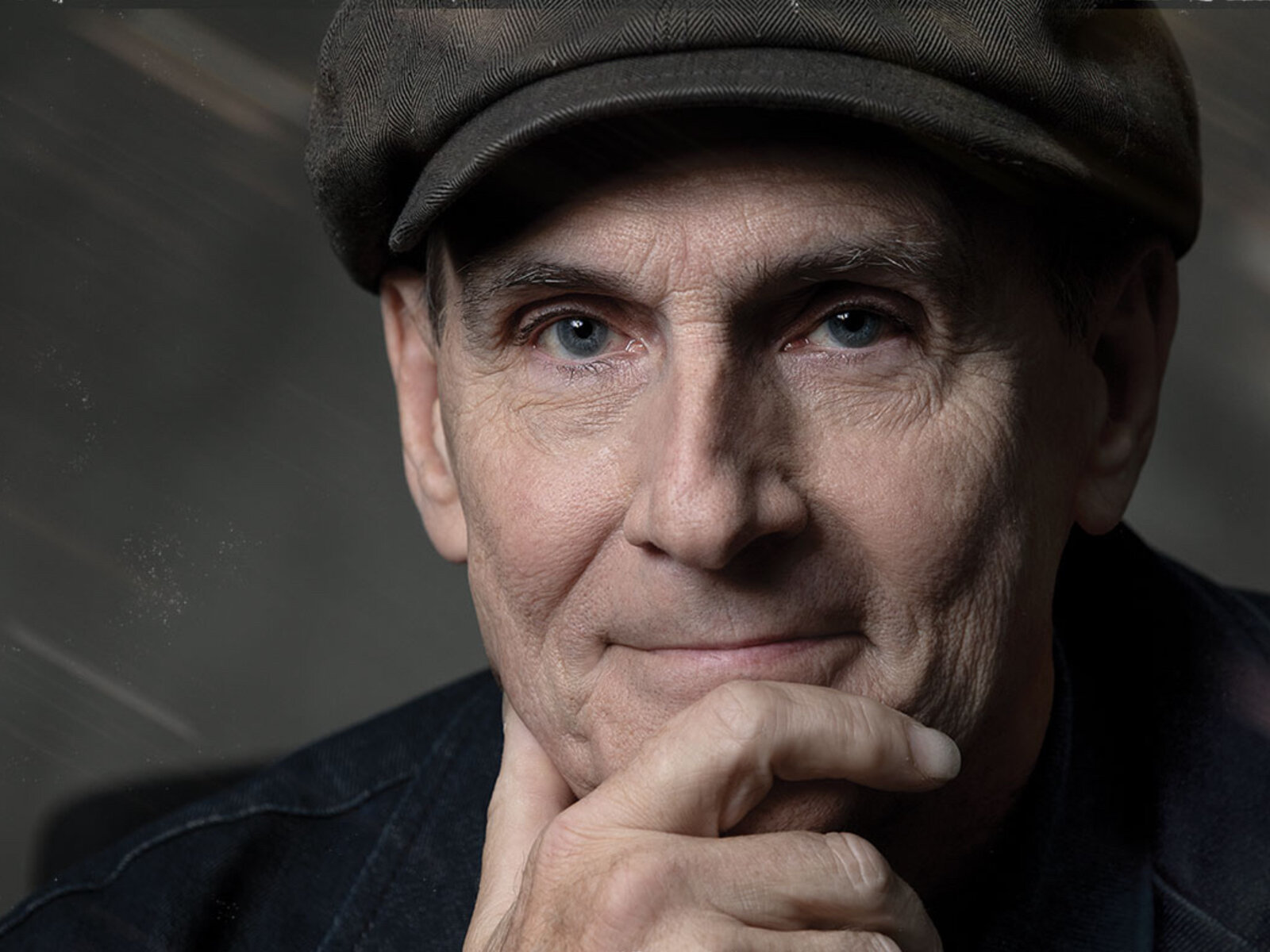 Summerfest adds James Taylor, Sheryl Crow to 2023 headliner lineup
