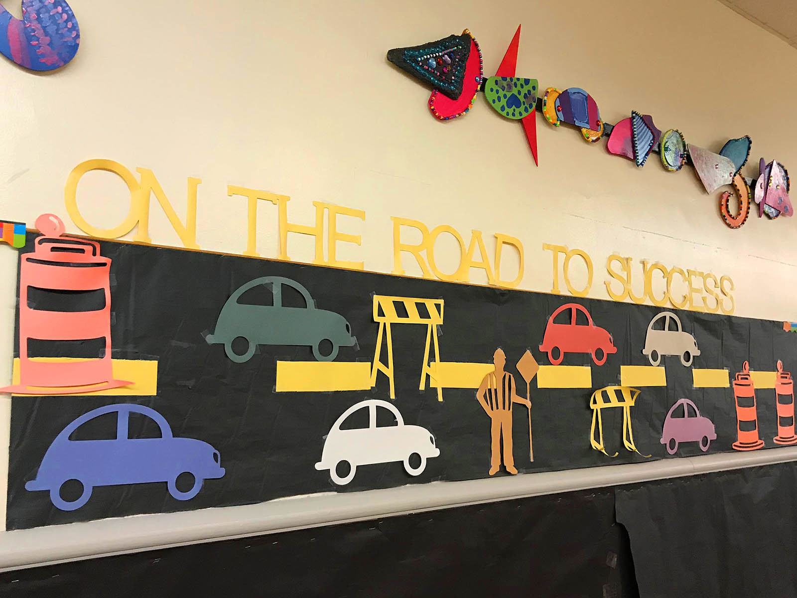 Herb Kohl Philanthropies again funds all Wisconsin DonorsChoose projects