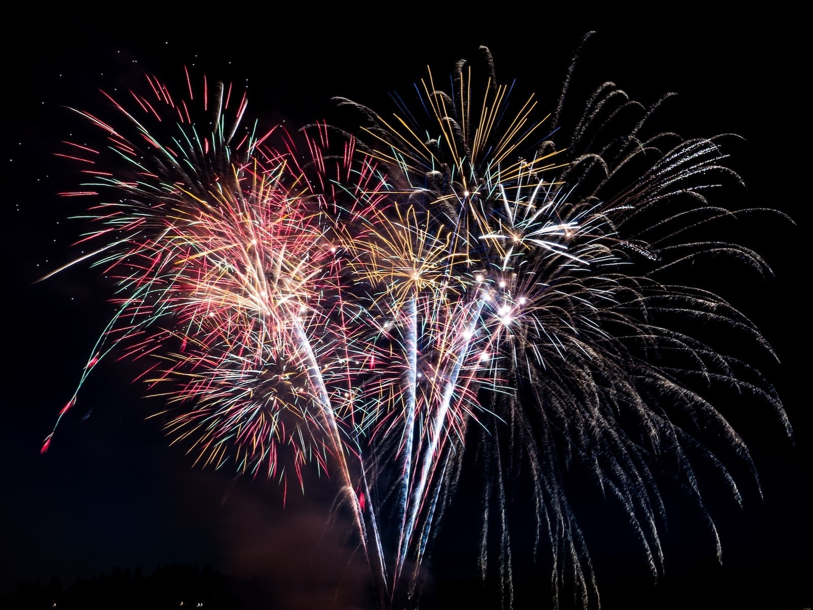 Bring on the Fireworks: 15 Fun 4th of July Activities for Adults