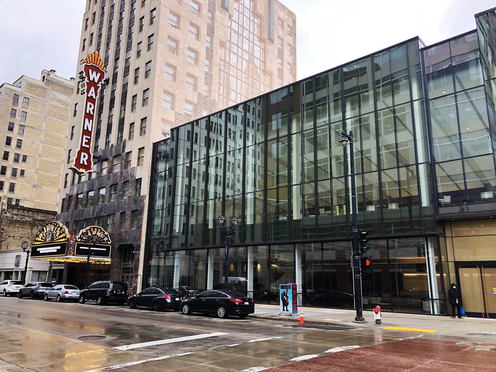 first-look-milwaukee-symphony-orchestra-s-bradley-symphony-center