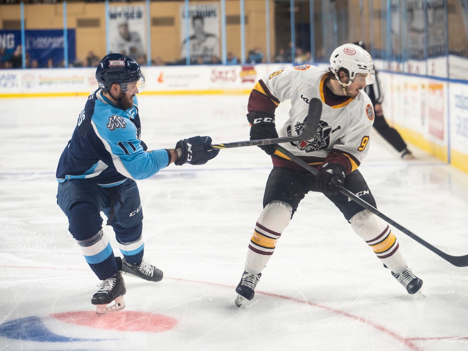 Admirals Hockey (@Admirals_Hockey) / X