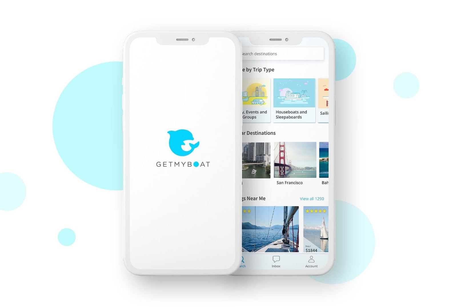 get-my-boat-app-gets-you-on-the-lake-faster-affordably
