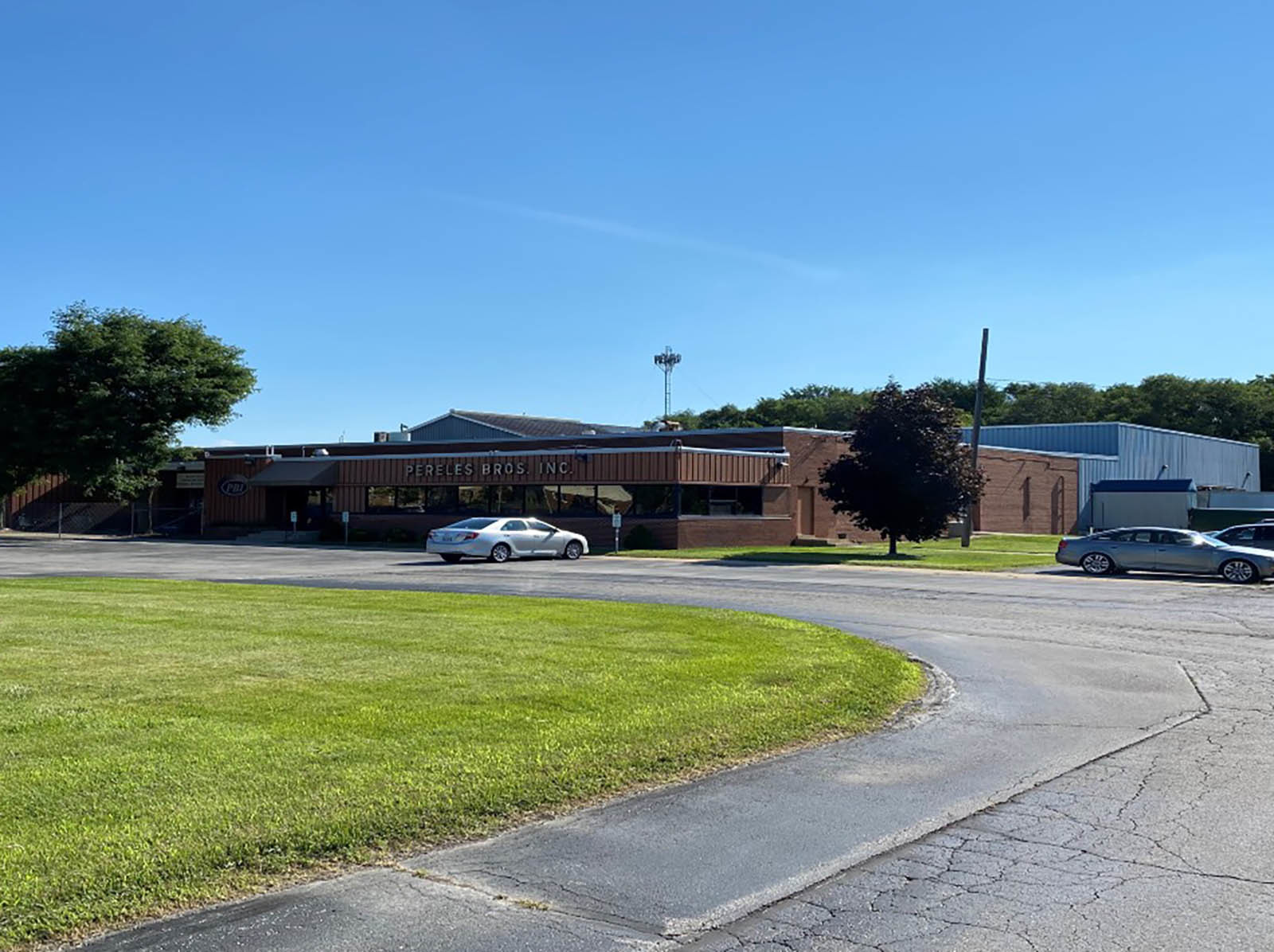 Havenwoods Taproom and Beer Garden seeks liquor license for northwest side