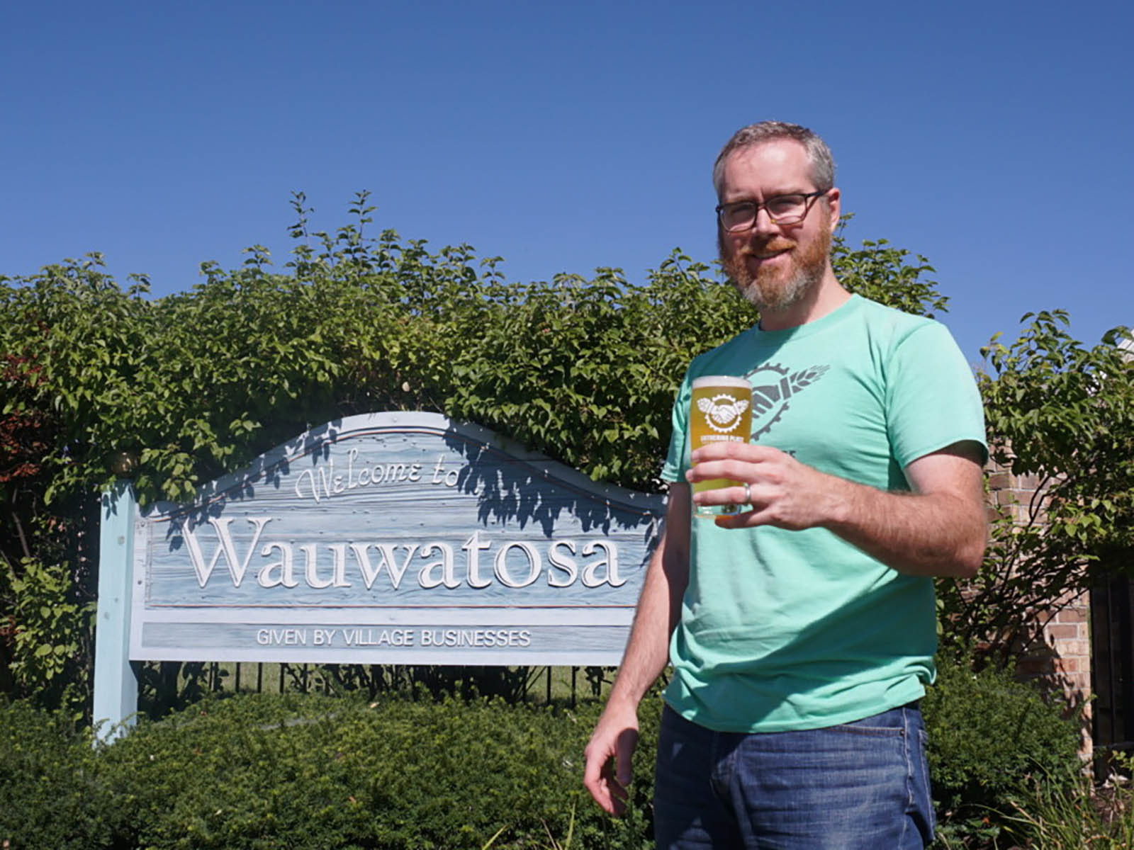 gathering-place-buys-stock-house-brewing-for-east-tosa-taproom