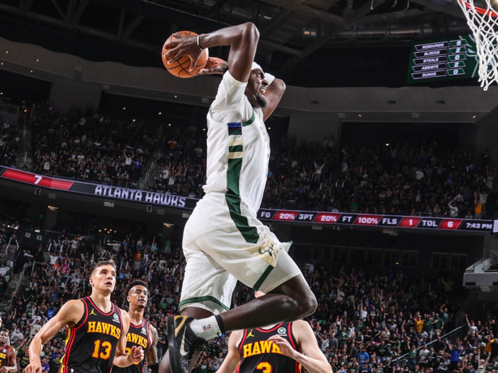 Games Nba Schedule Today Christmas Nba Schedule 2013: Can The Late Games Salvage The Holiday