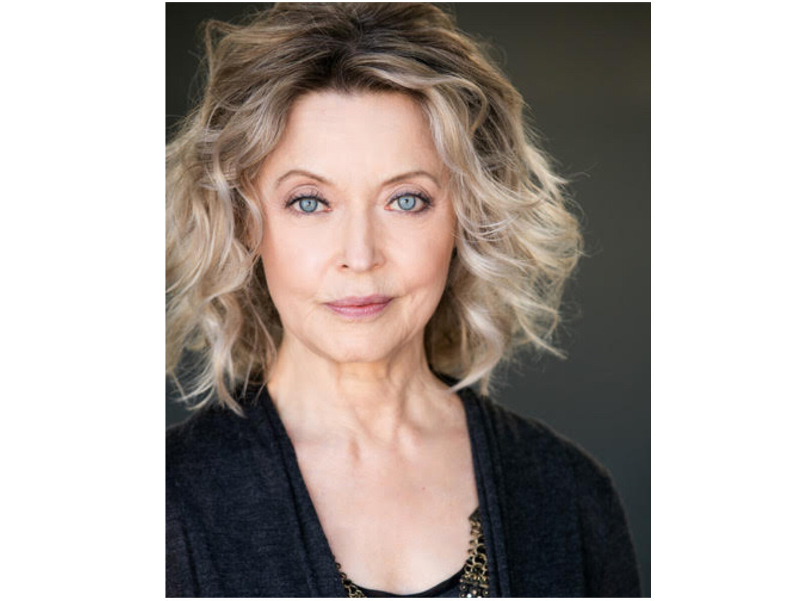 actress-constance-forslund-talks-mke-memories-playing-marilyn-monroe