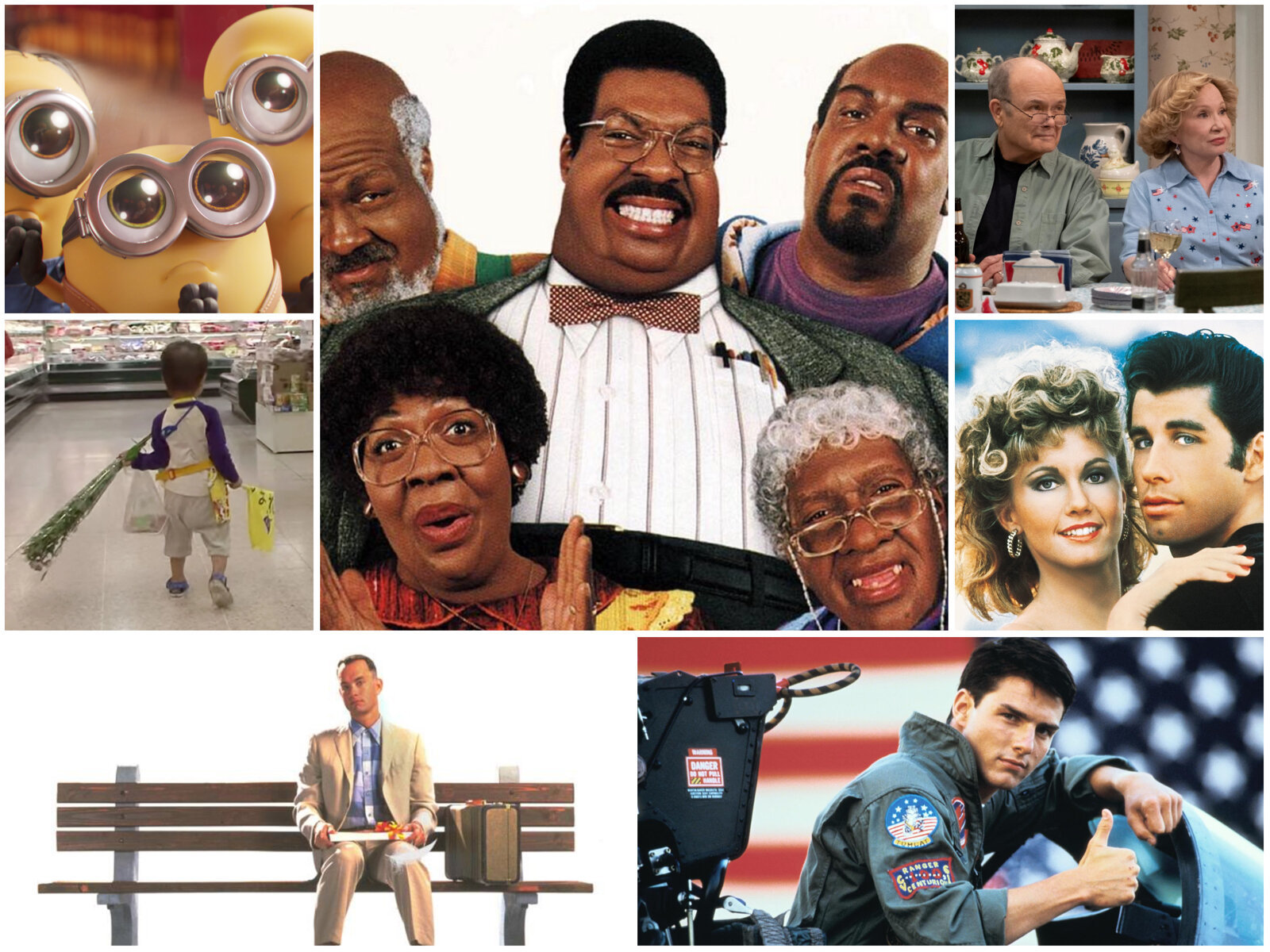 What's new on Netflix in January 2023