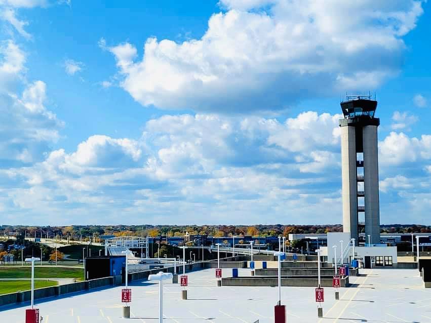 Southwest adds Miami flights and extends other Florida routes at MKE