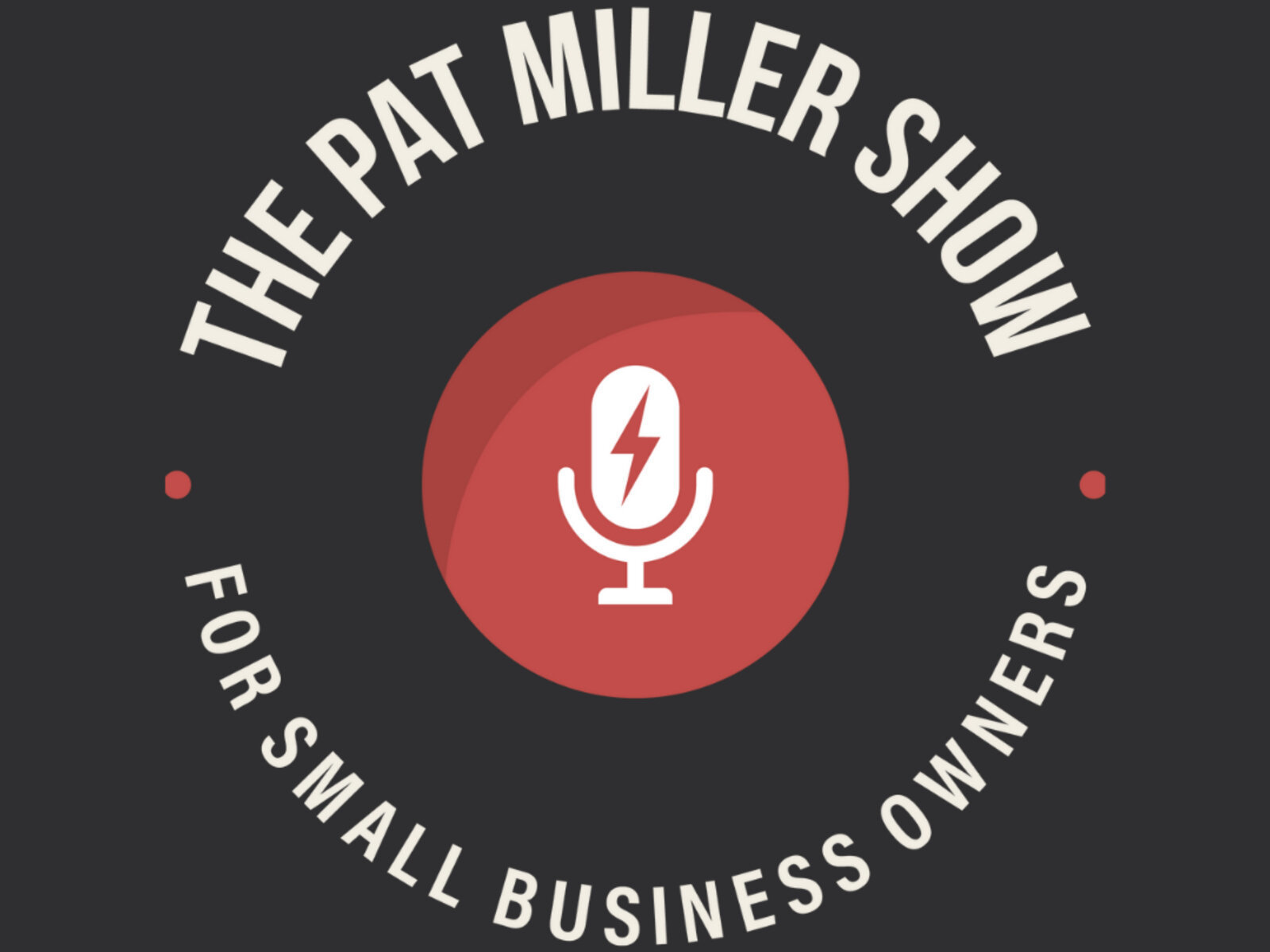 how-can-i-grow-my-email-list