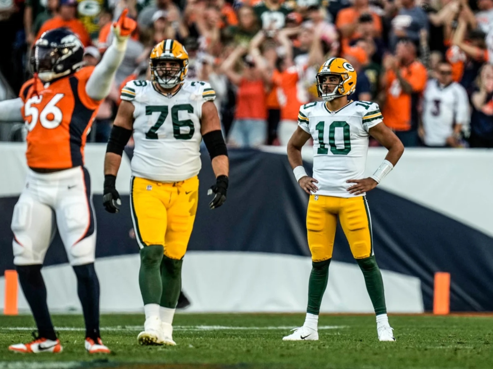 rocky-mountain-low-9-takeaways-from-the-packers-miserable-19-17-loss