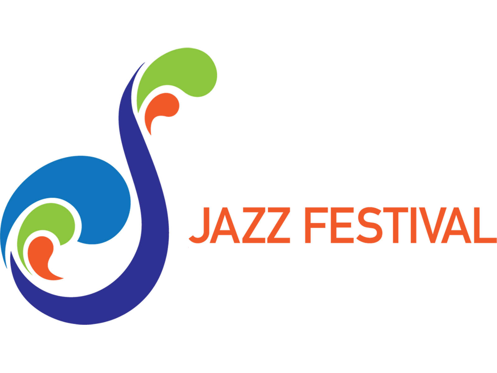 Fresh Coast Jazz Festival returns