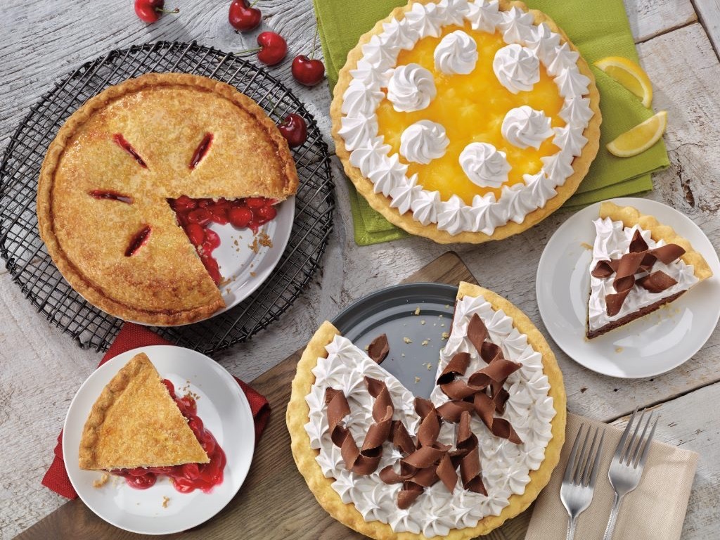 The last remaining Bakers Square in Wisconsin has closed