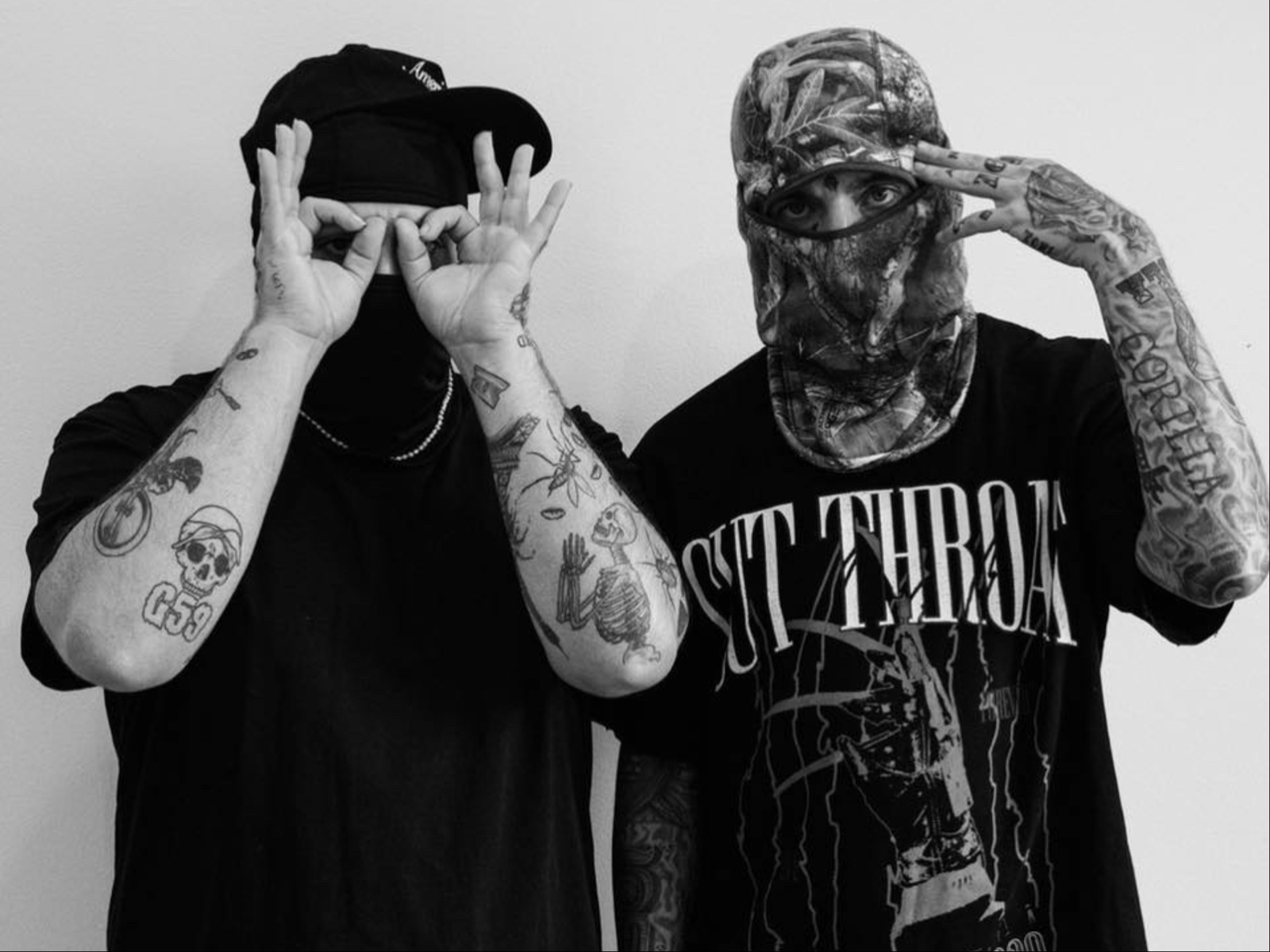 fiserv-forum-books-rap-duo-uicideboy-for-september-tour-stop