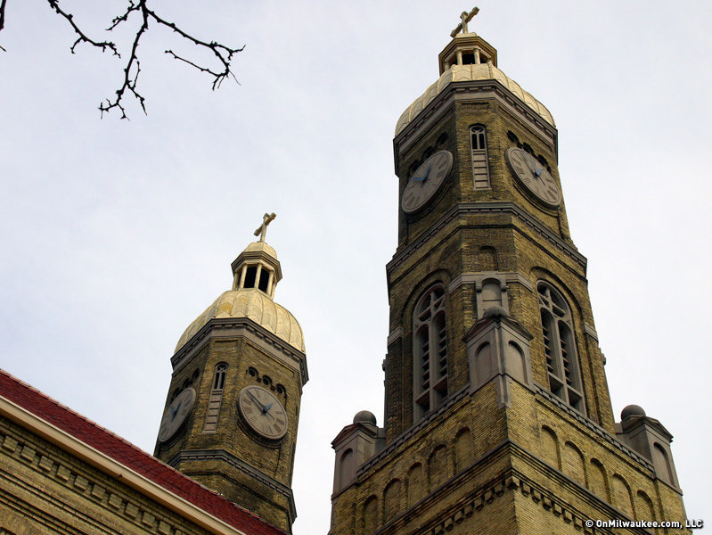 Church’s St+Pius+X+update.jpg?format=2500w