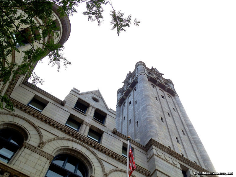 Doors Open Milwaukee will have more than 140 sites this year