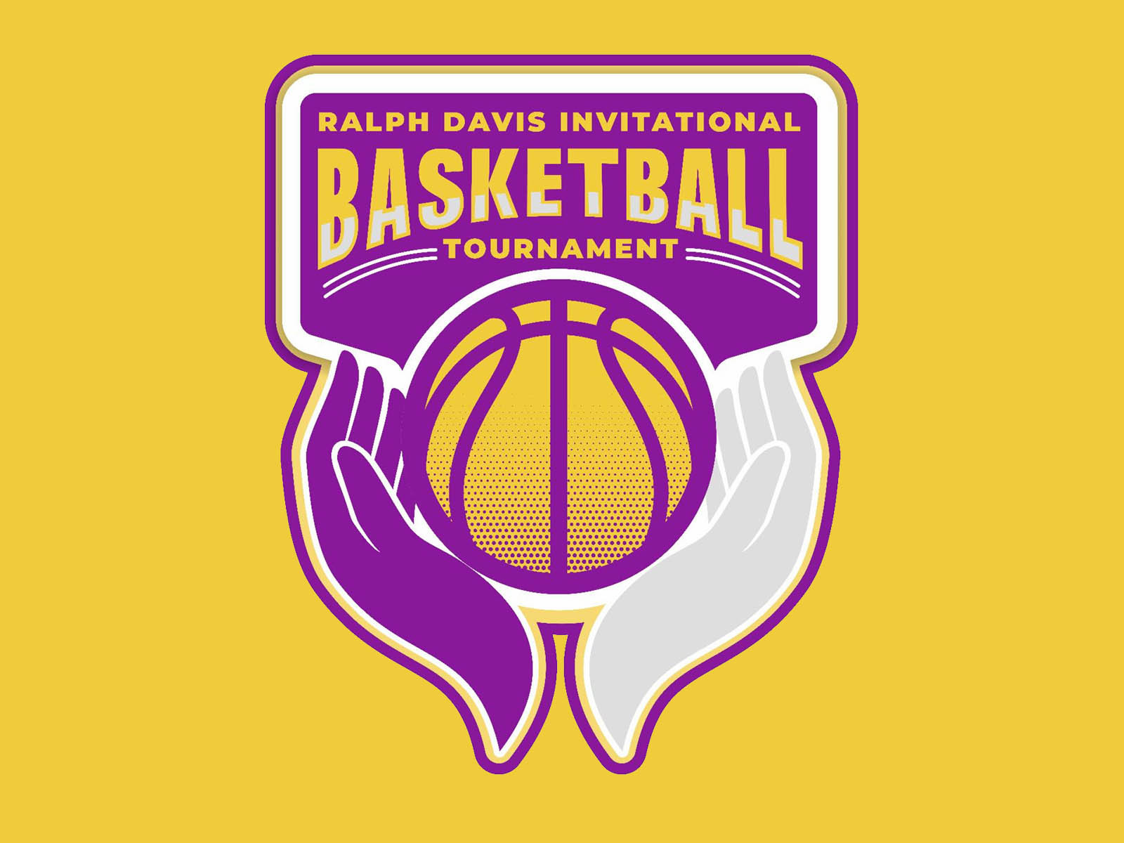 MKE Recreation hosts first Ralph Davis Invitational unified basketball