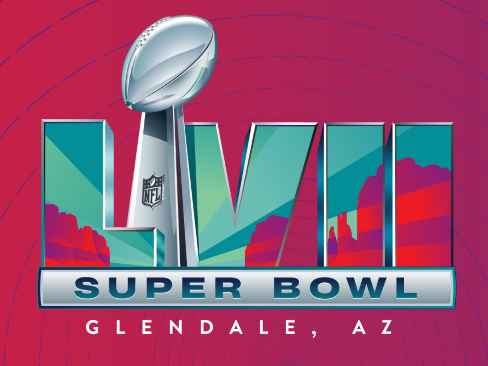 What It Costs To Attend Super Bowl LVII