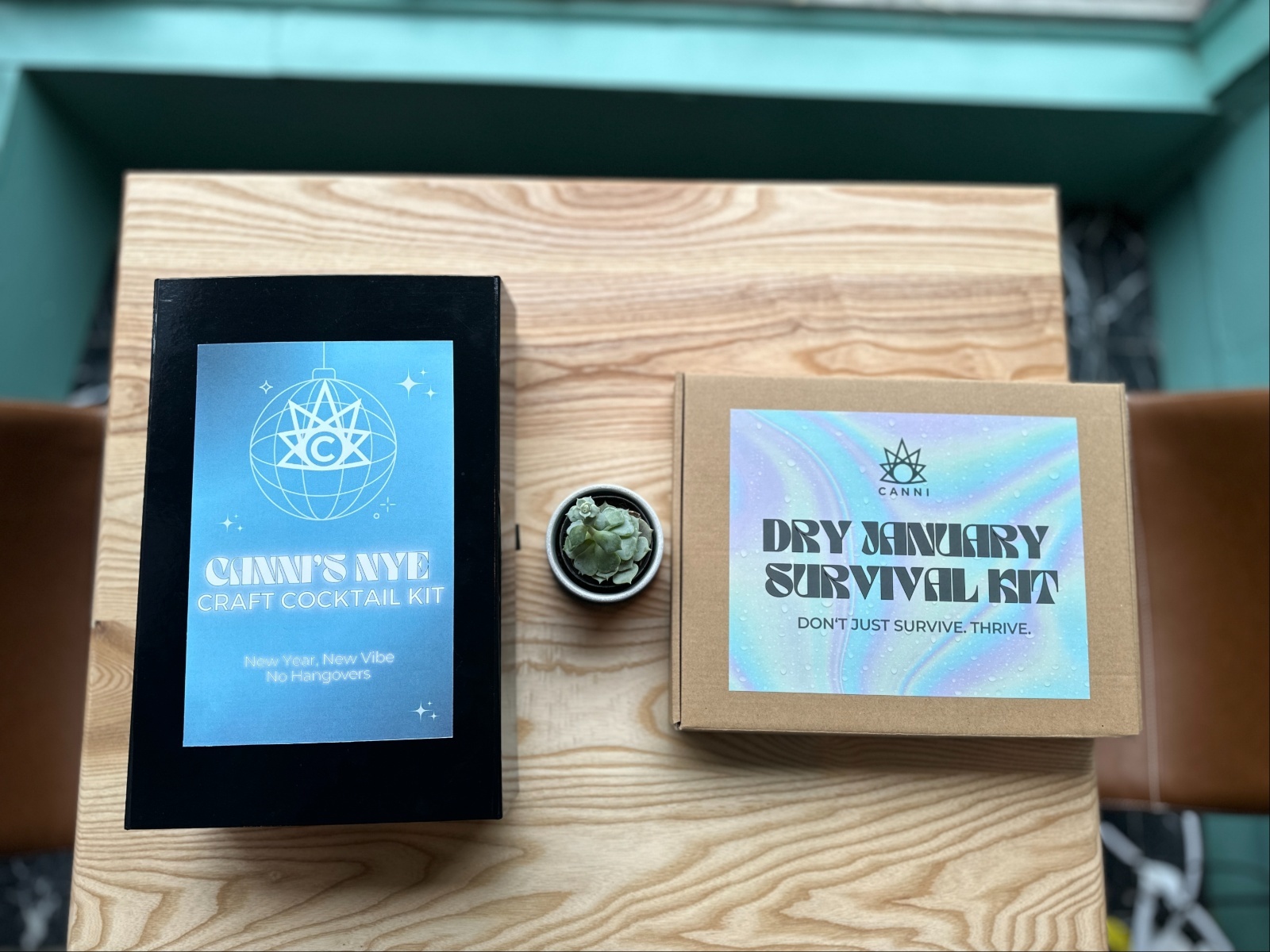 canni-hemp-co-puts-a-twist-on-dry-january-to-help-keep-brew-city-booze