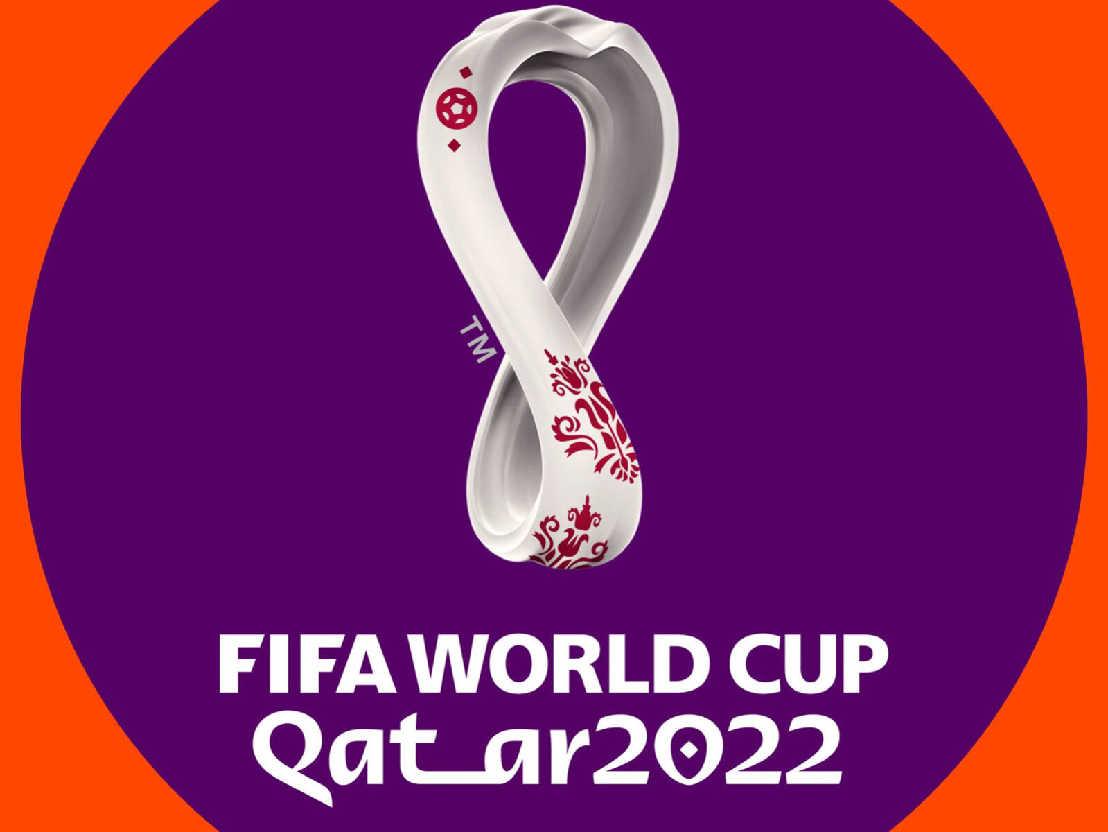 Germany are the first team to officially qualify for the 2022 World Cup in  Qatar - Bavarian Football Works