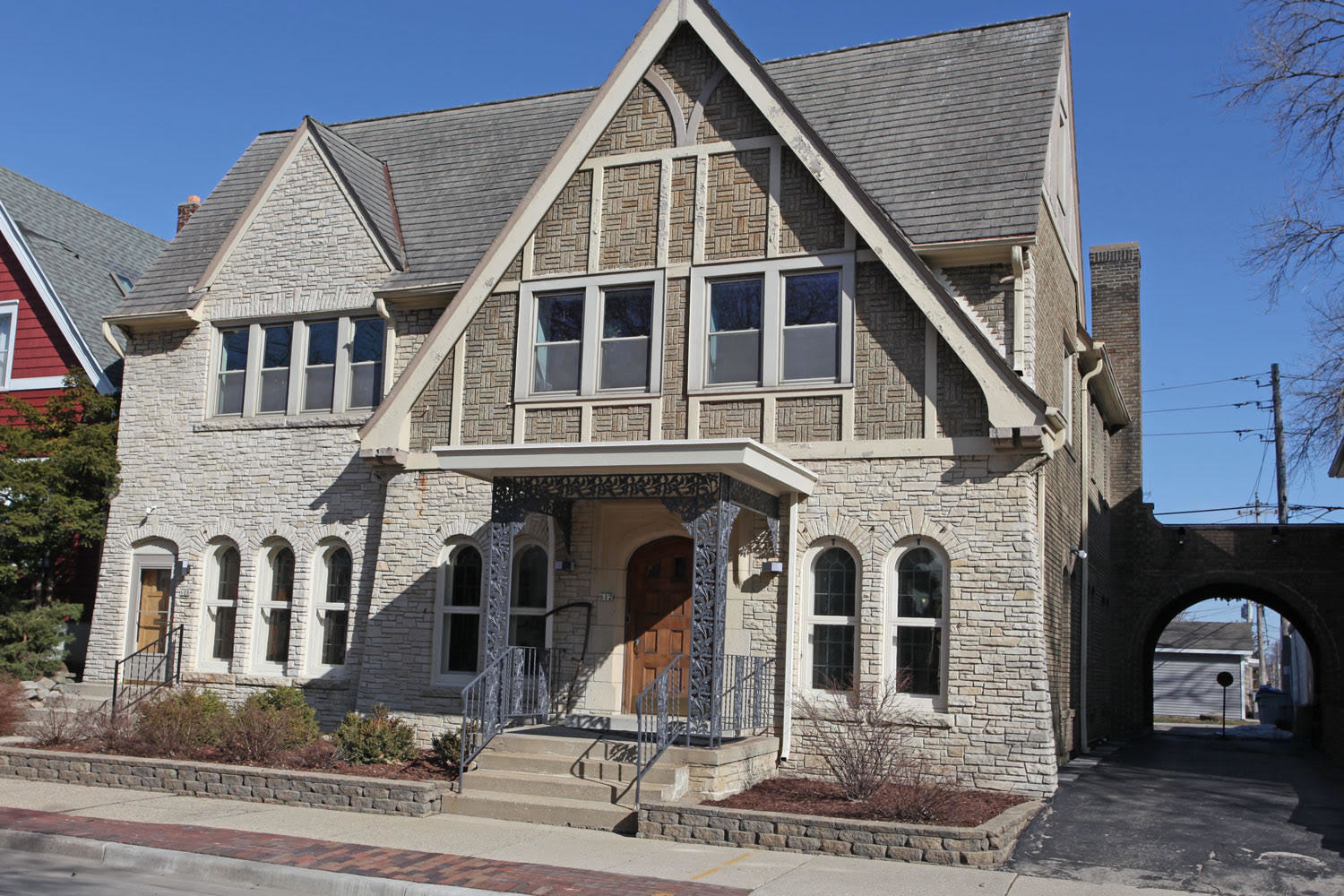 Milwaukee Funeral Homes Review Home Co