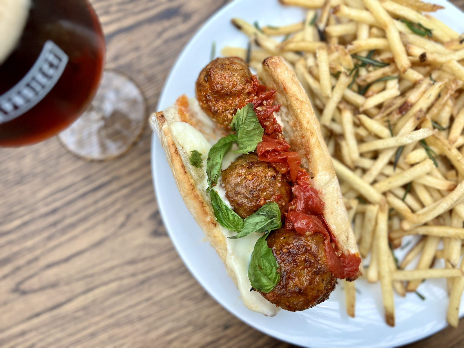 A Guide To Milwaukee s Newest Restaurants 2022