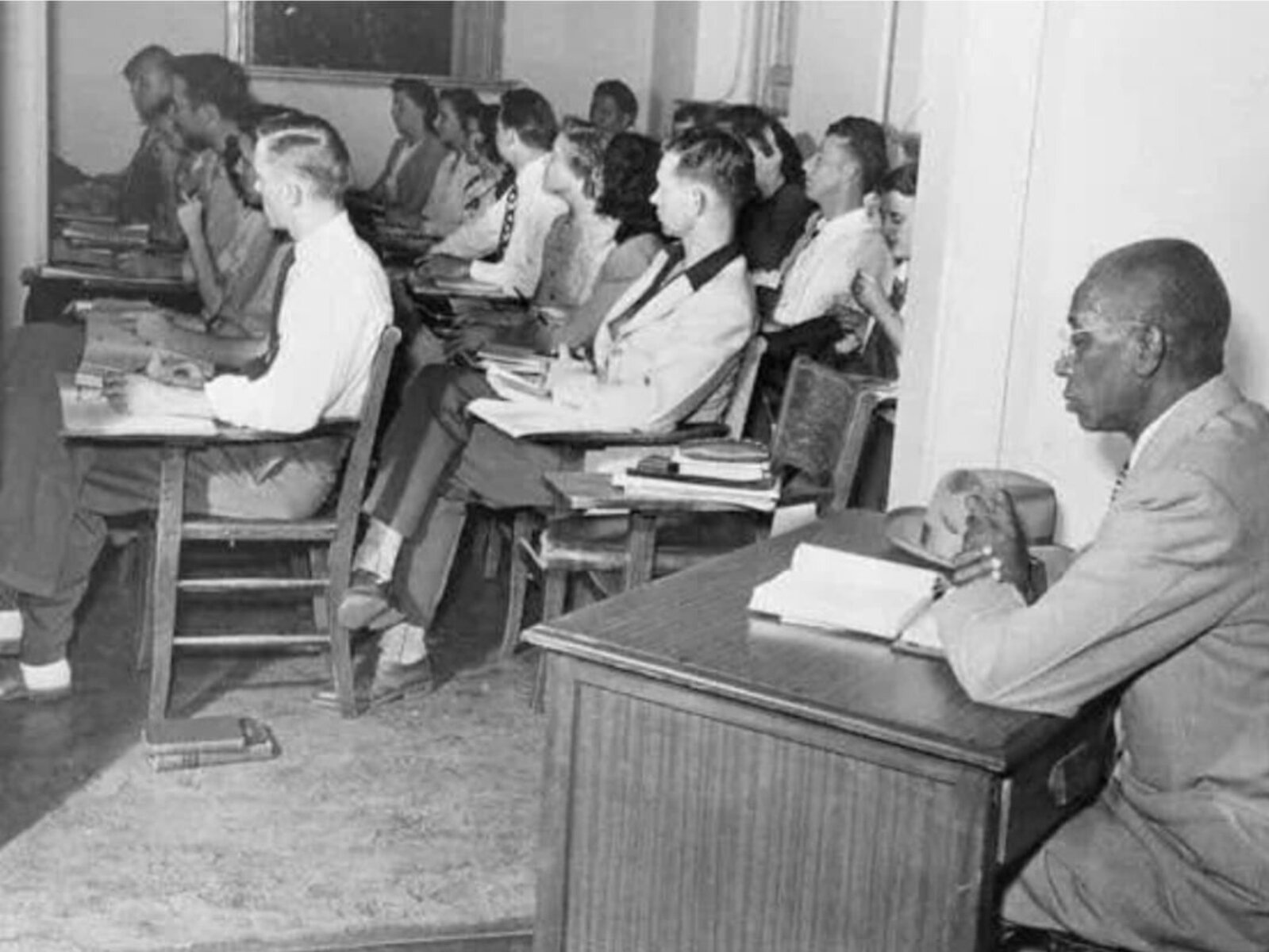 the-story-of-george-mclaurin