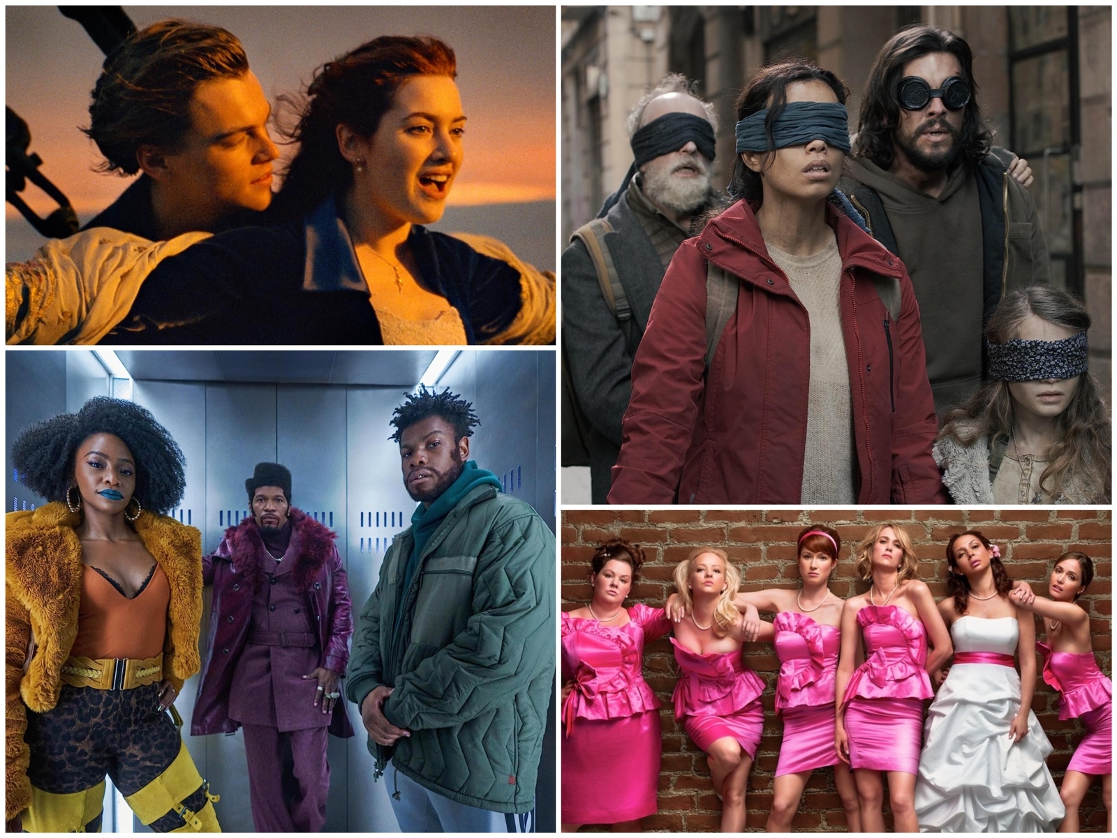 What's new on Netflix in July 2023