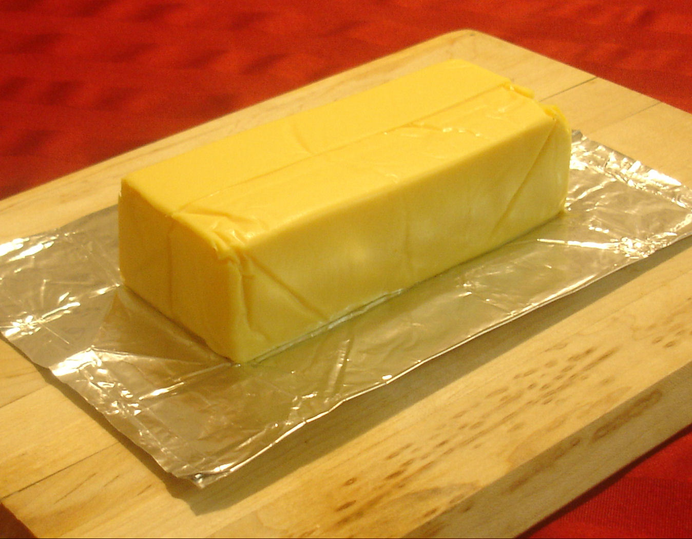 guilty-pleasure-velveeta-cheese