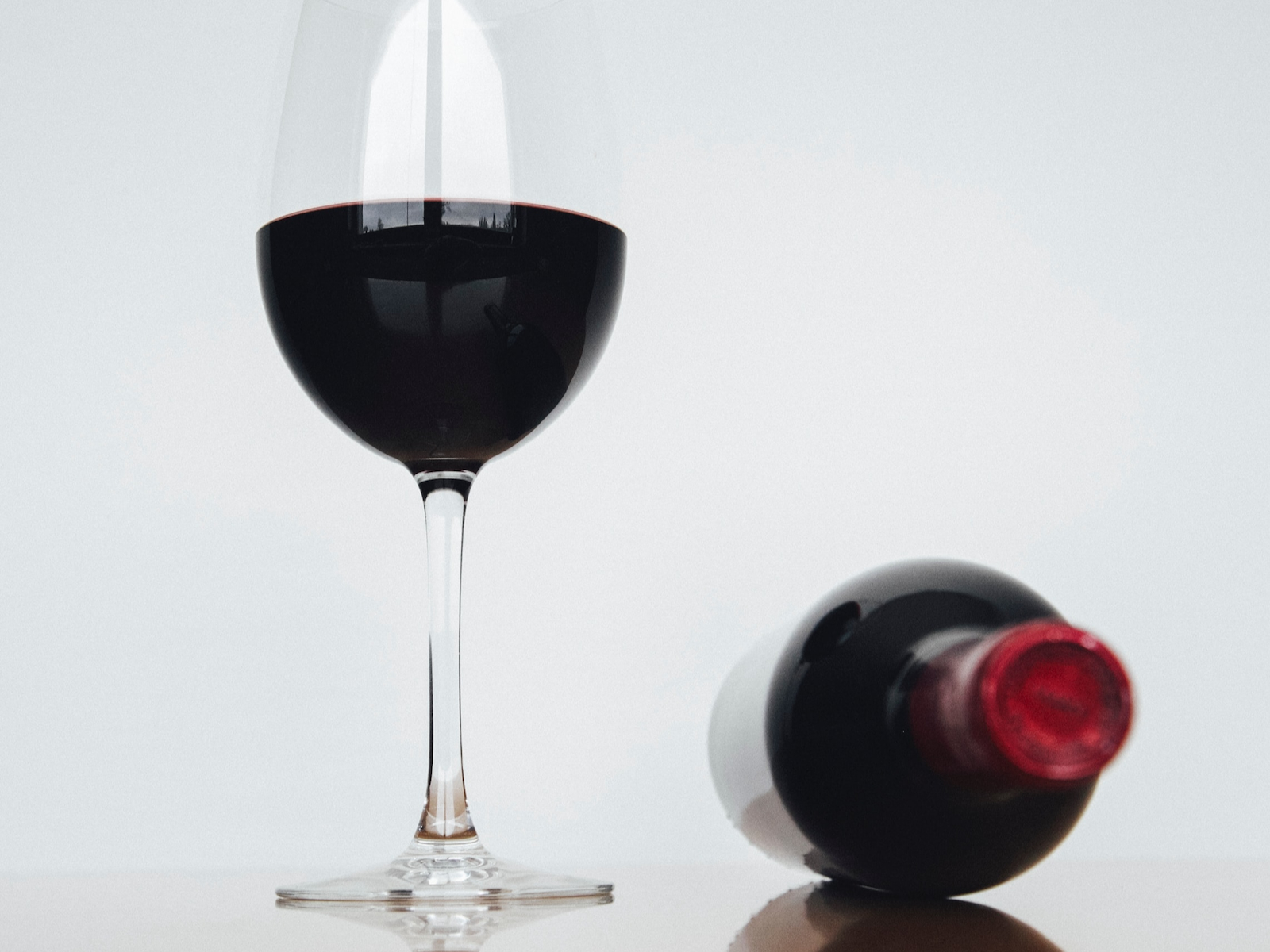 Waterford Wine & Spirits to add Fitchburg location