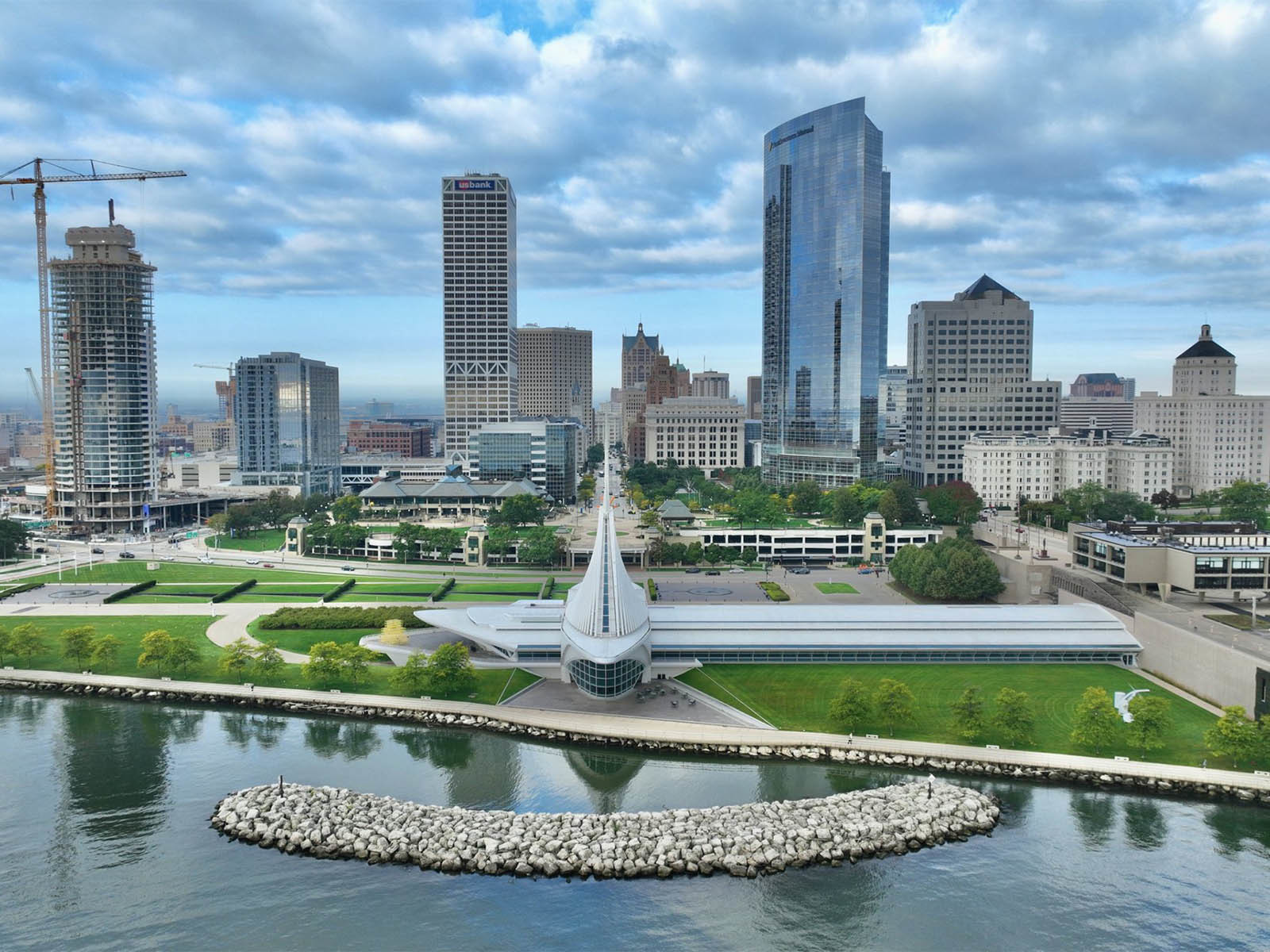 conde nast best big cities in the world