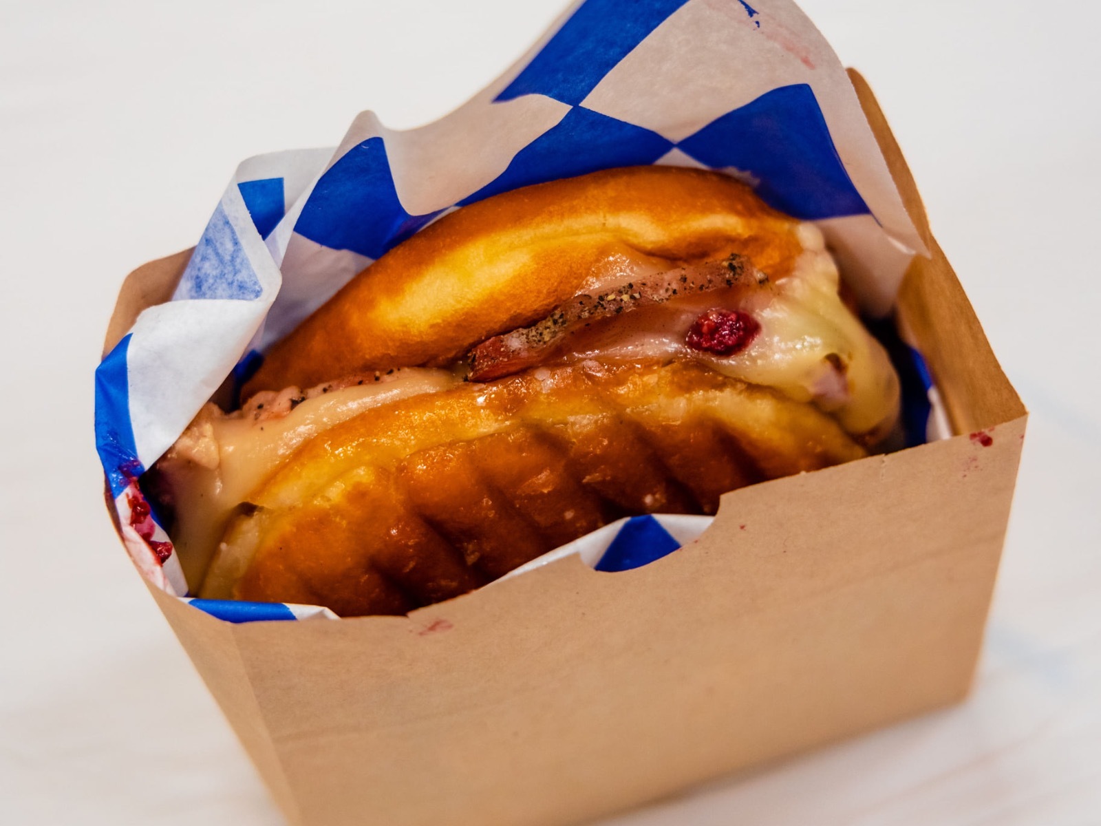 Meet (and eat) the Wisconsin State Fair's 2021 Sporkies award winners