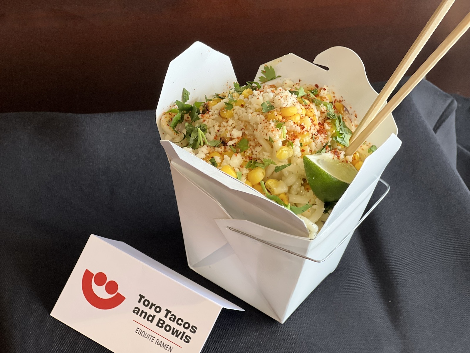20+ Maruchan Ramen Box With Bowl