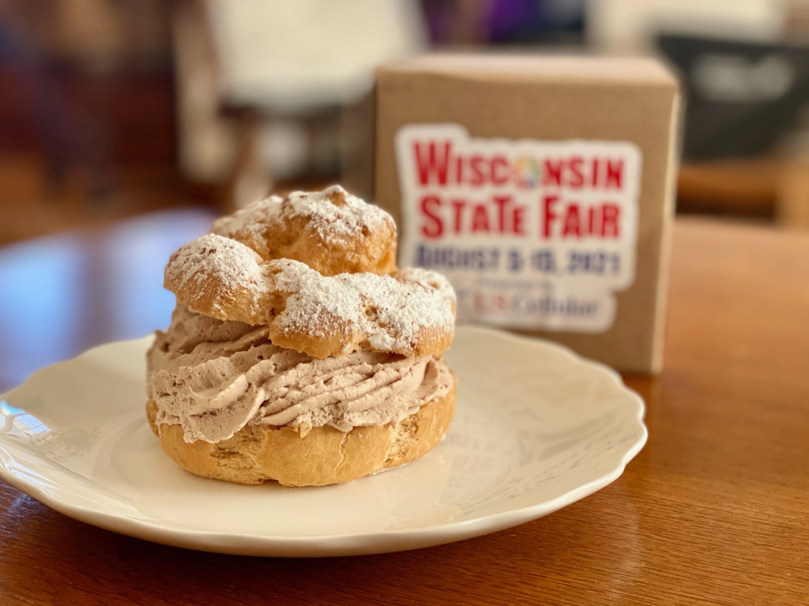 go-cuckoo-for-cocoa-cream-puffs-from-the-wisconsin-state-fair