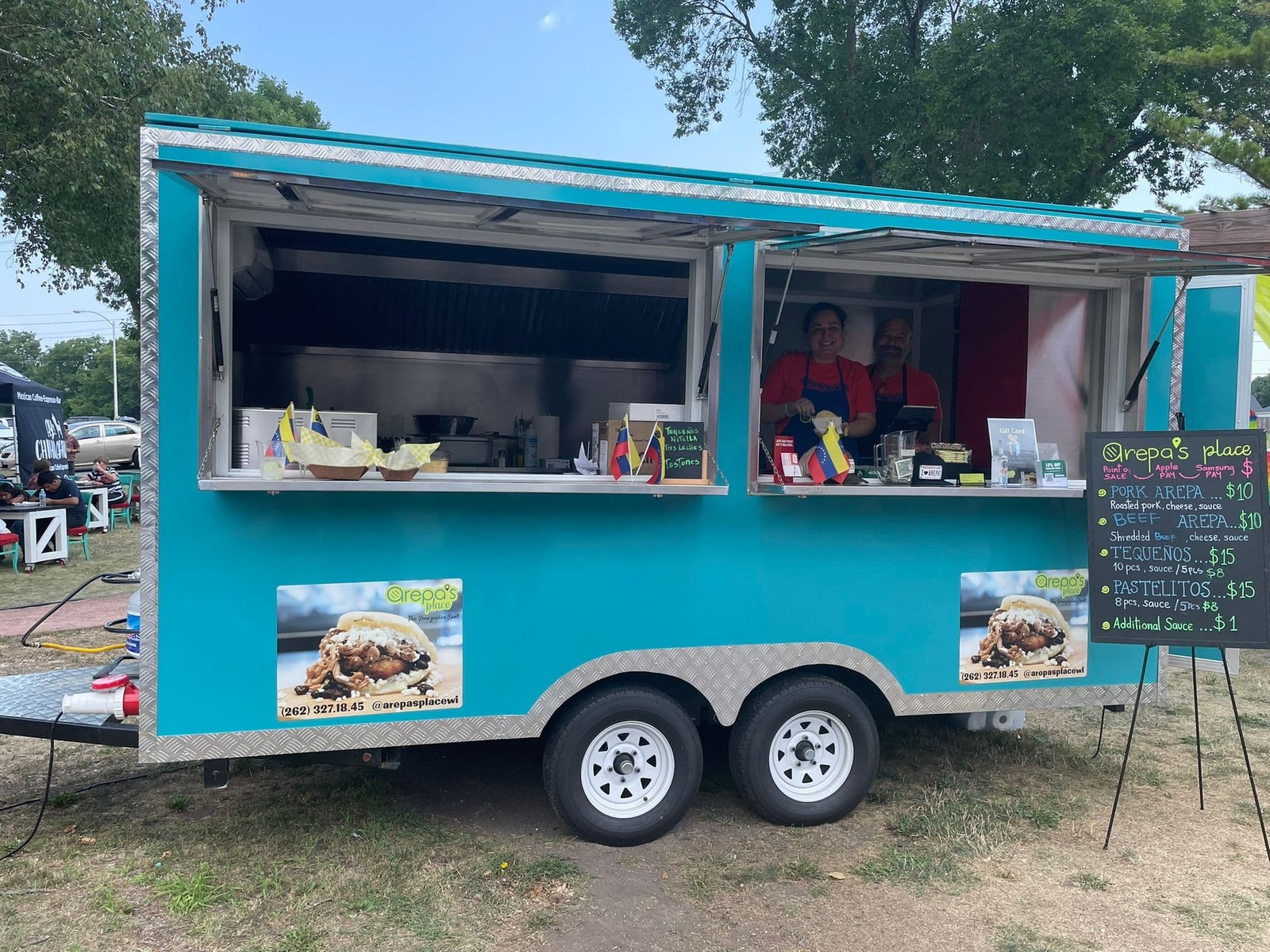 Venezuelan Depot - #budare #arepas . Ya lo tenemos! 😃 Querías un