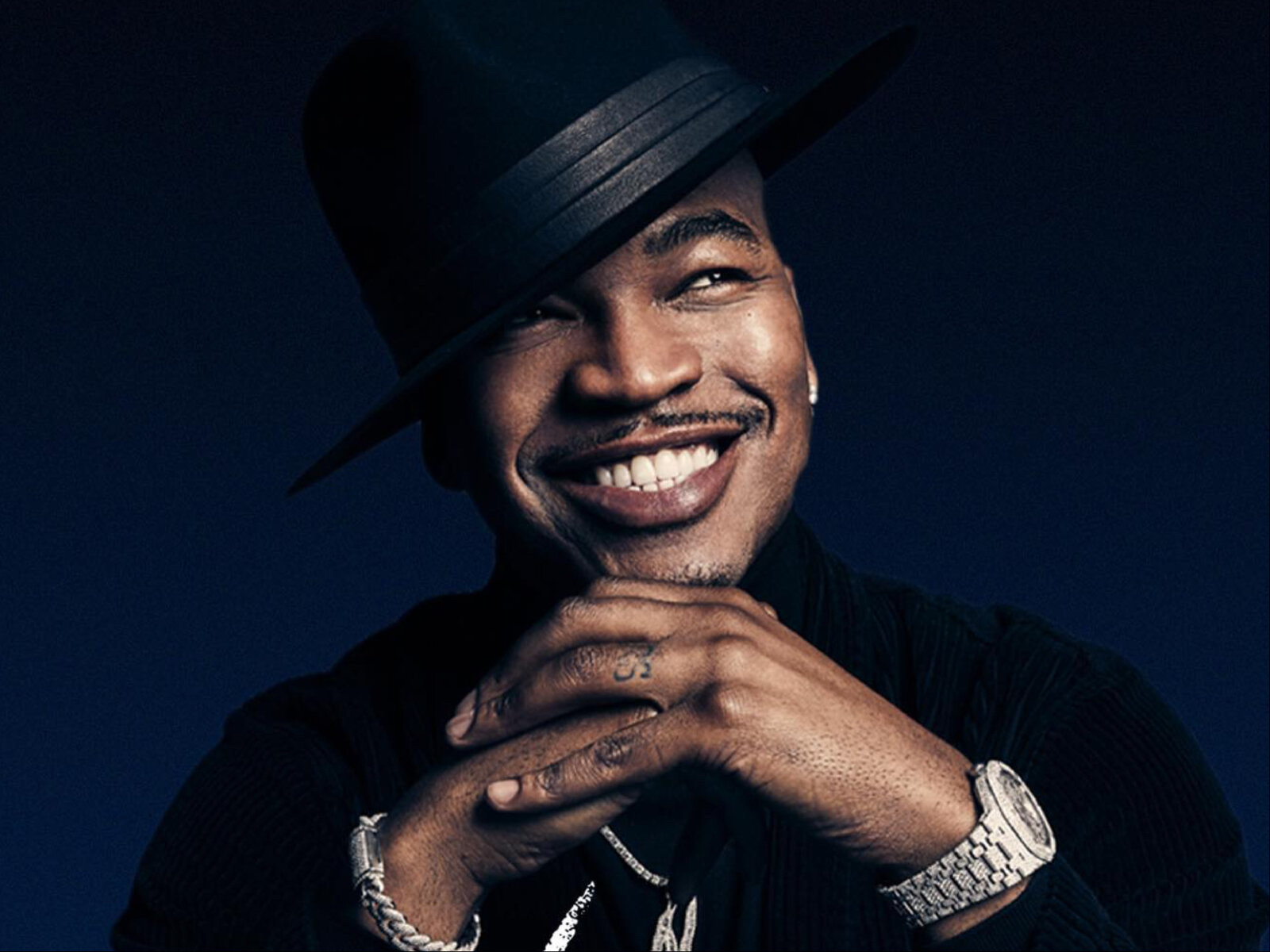 Summerfest adds NeYo to BMO Pavilion headliner lineup