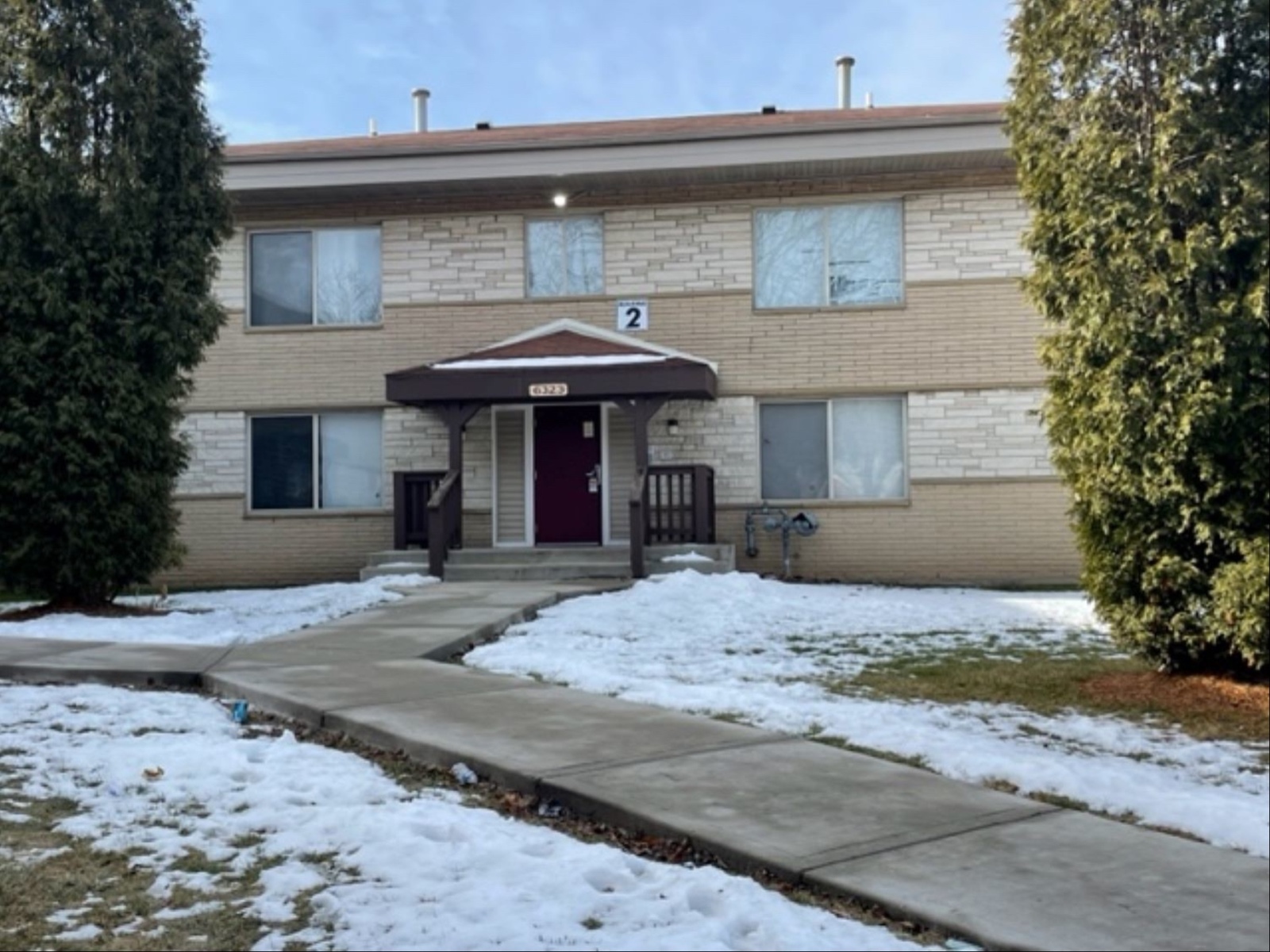 Why odds are stacked in favor of bad landlords in Wisconsin